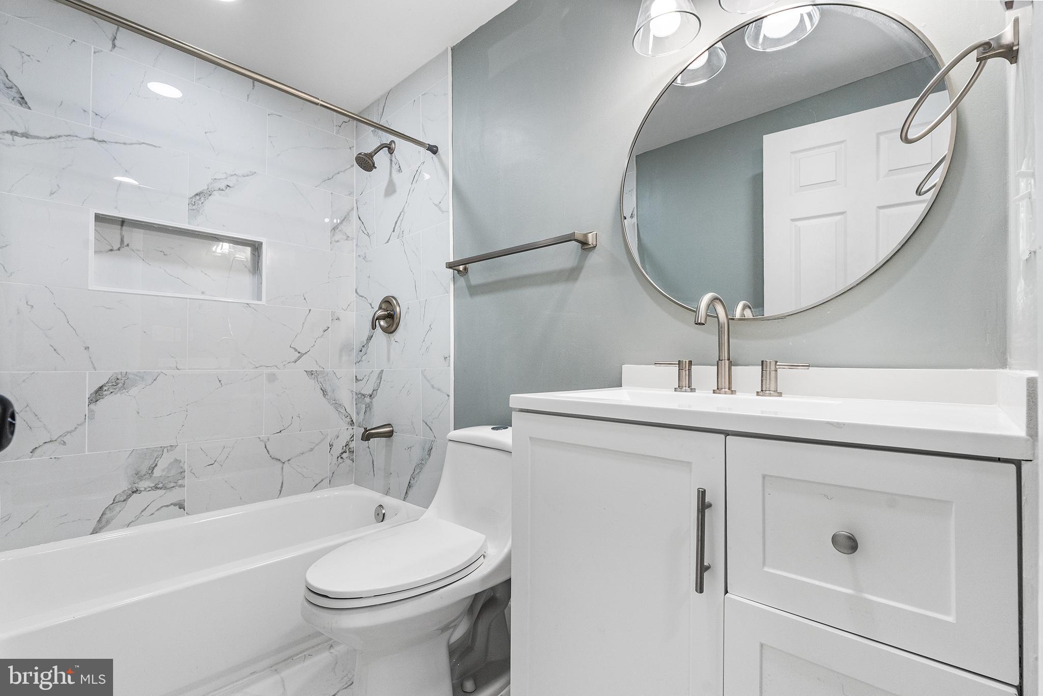 AUGUSTINE BEACH - Residential