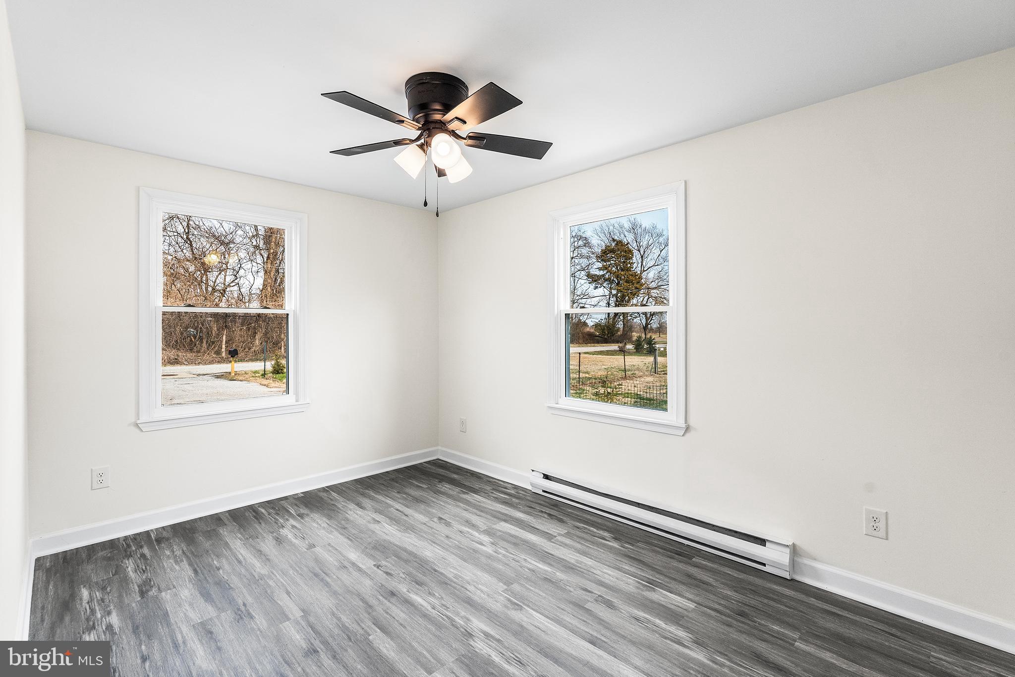 AUGUSTINE BEACH - Residential