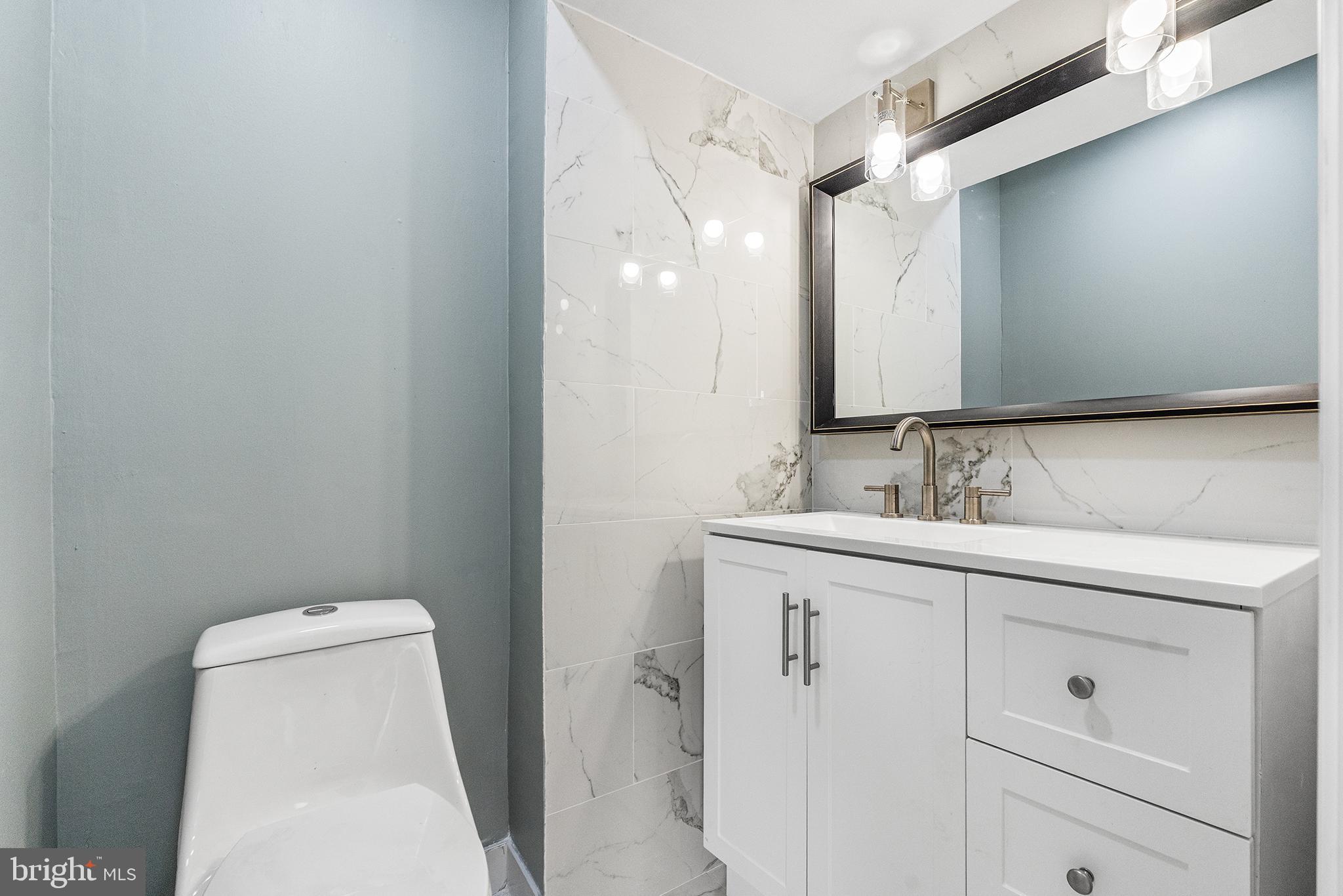 AUGUSTINE BEACH - Residential