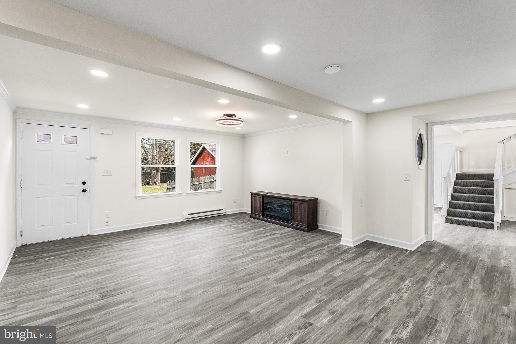 AUGUSTINE BEACH - Residential