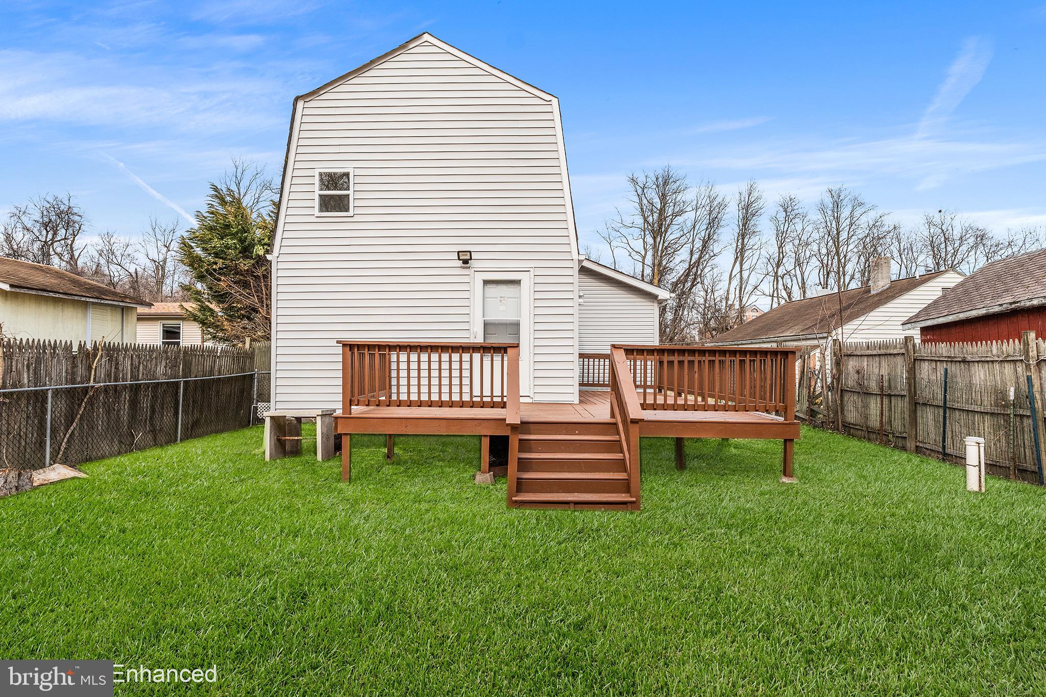 AUGUSTINE BEACH - Residential