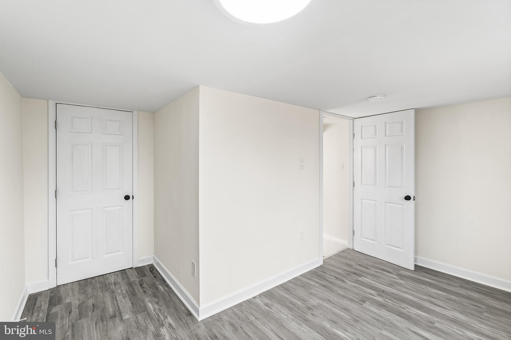 AUGUSTINE BEACH - Residential