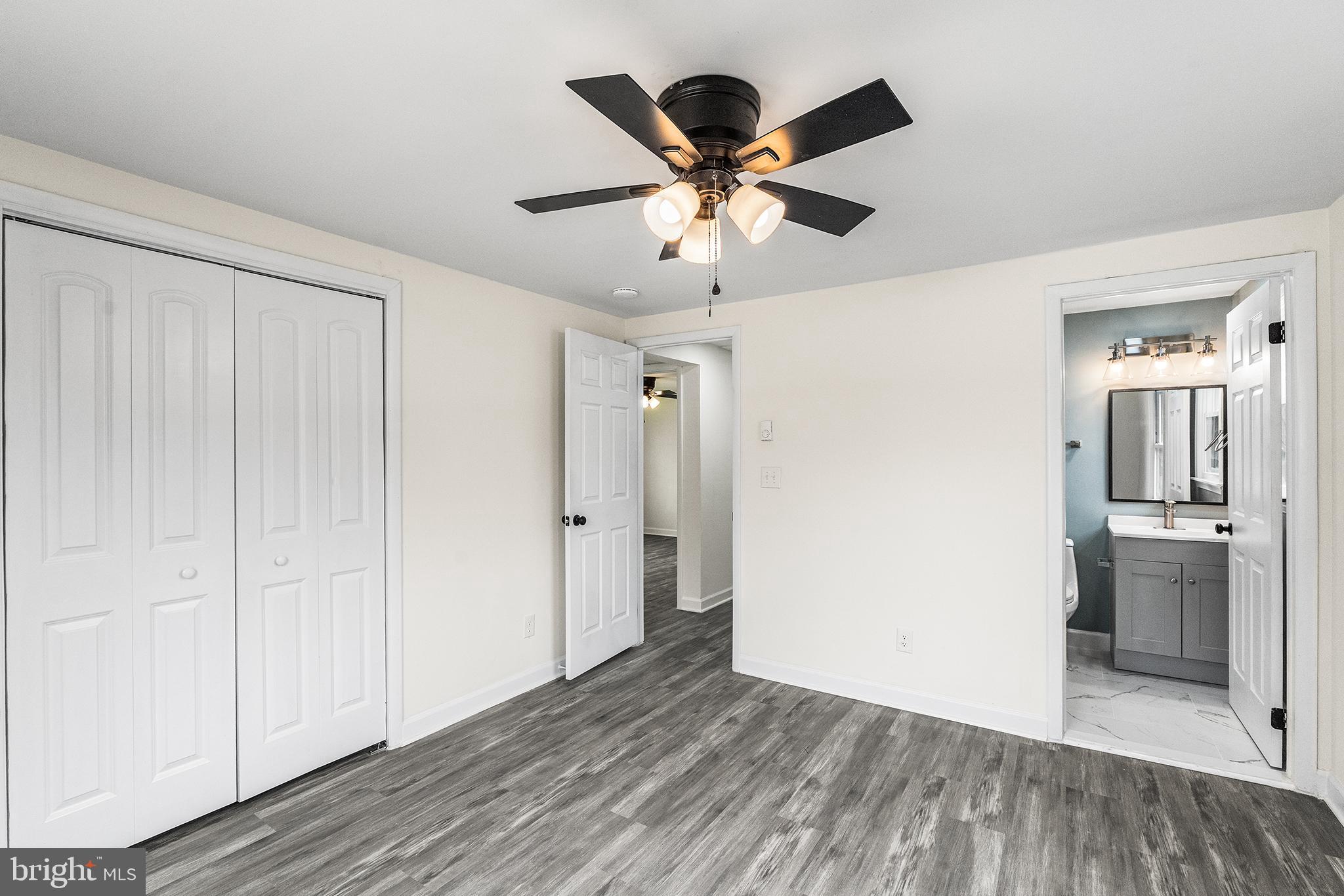 AUGUSTINE BEACH - Residential