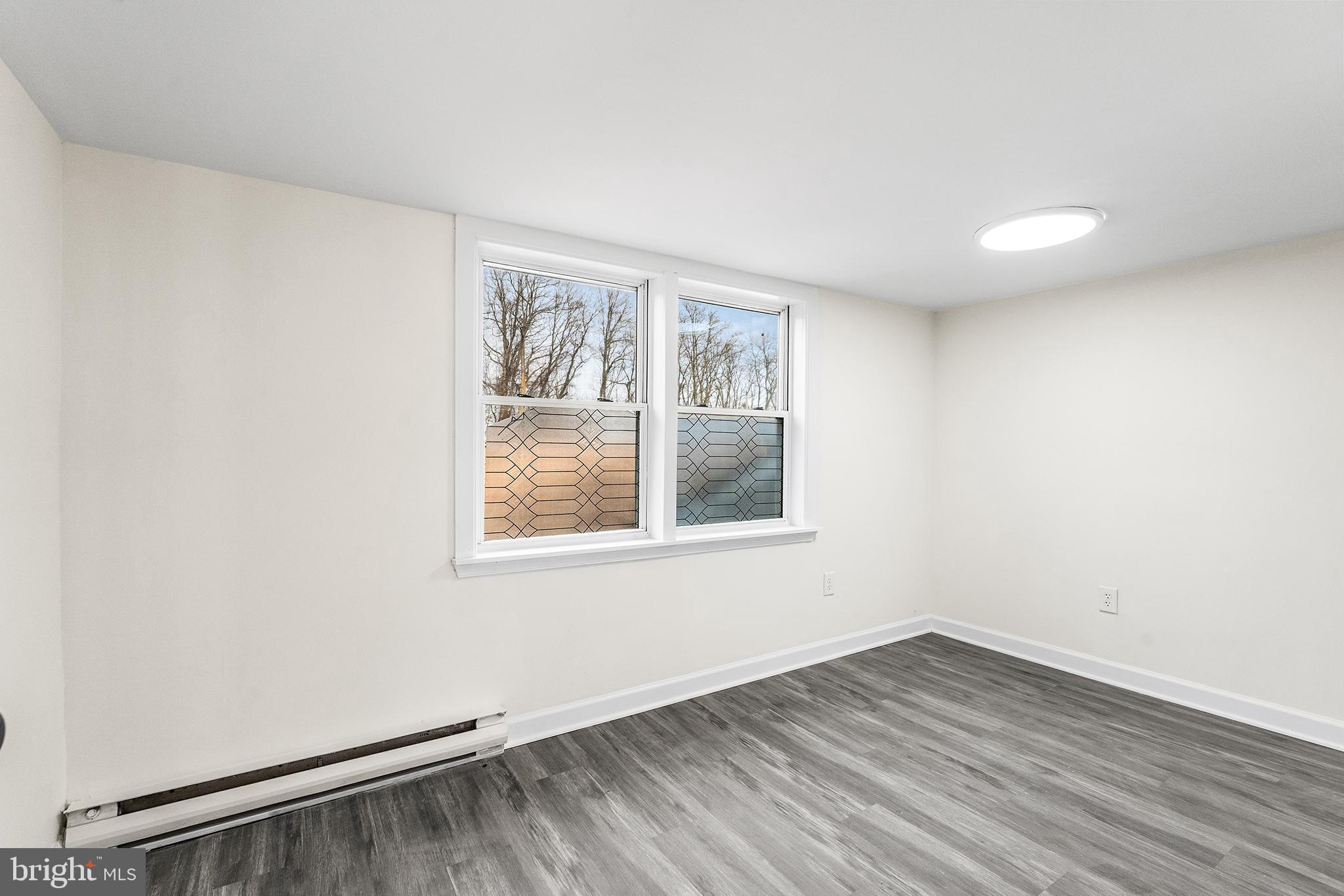 AUGUSTINE BEACH - Residential