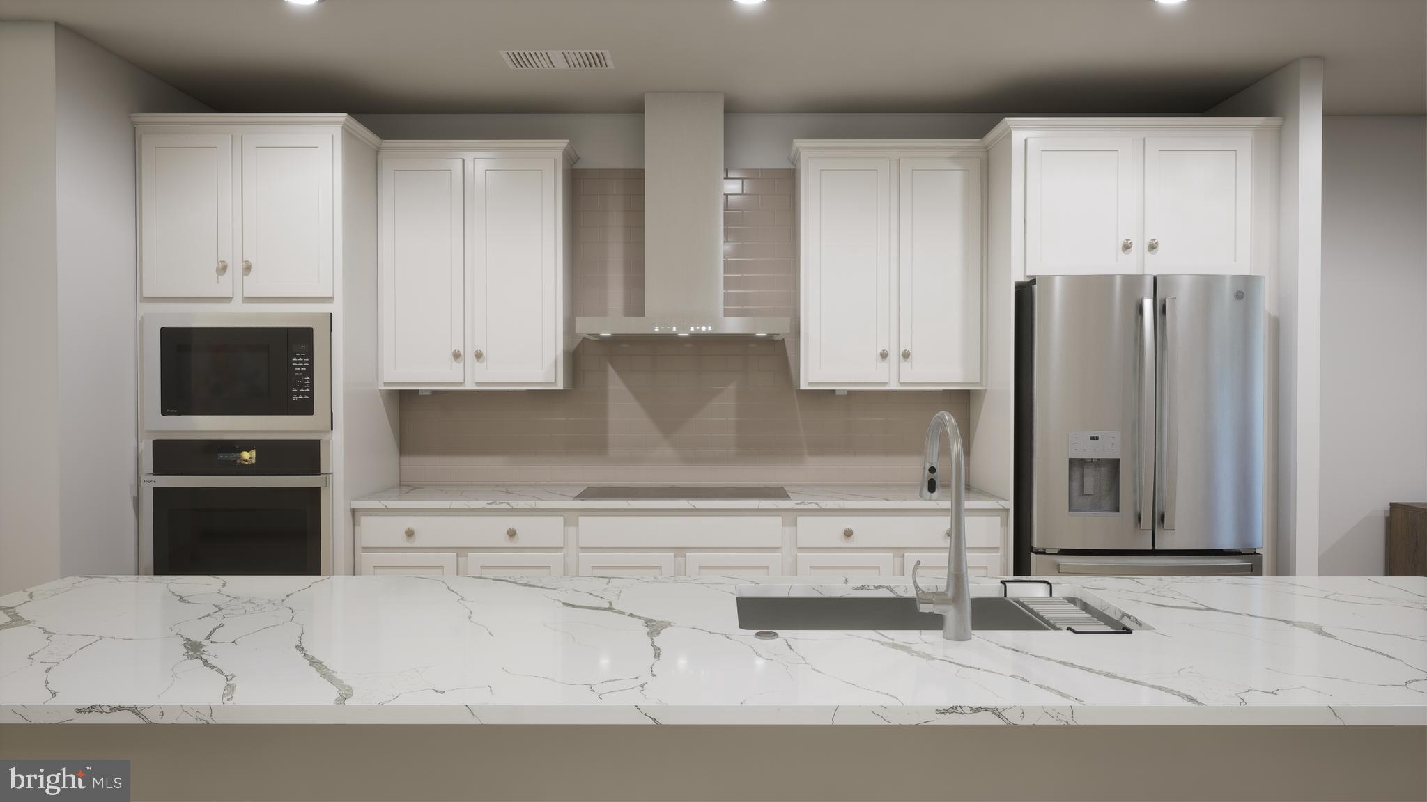 DEMOTT & SILVER - Residential