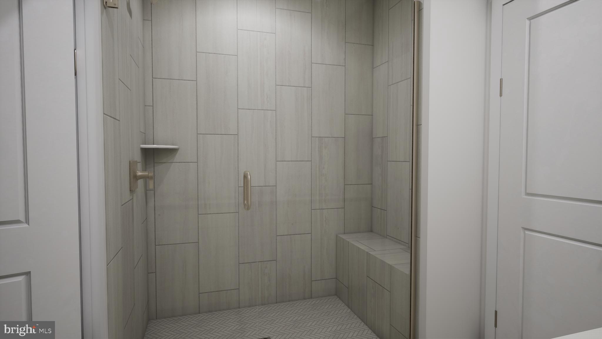 DEMOTT & SILVER - Residential