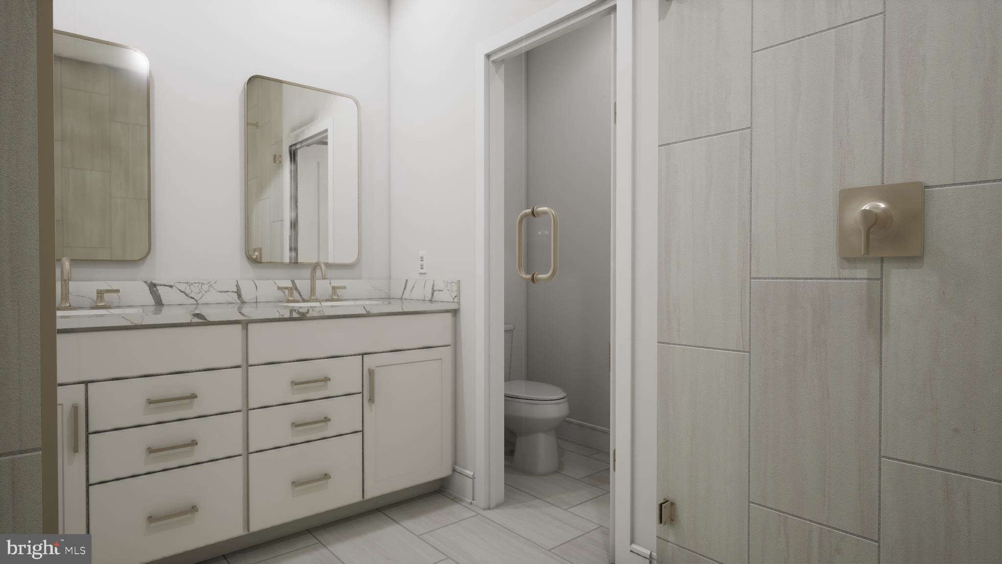 DEMOTT & SILVER - Residential