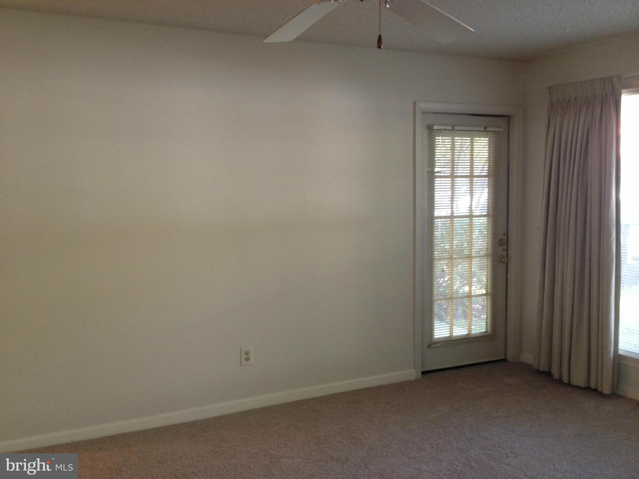 ASHLAR HILL - Residential