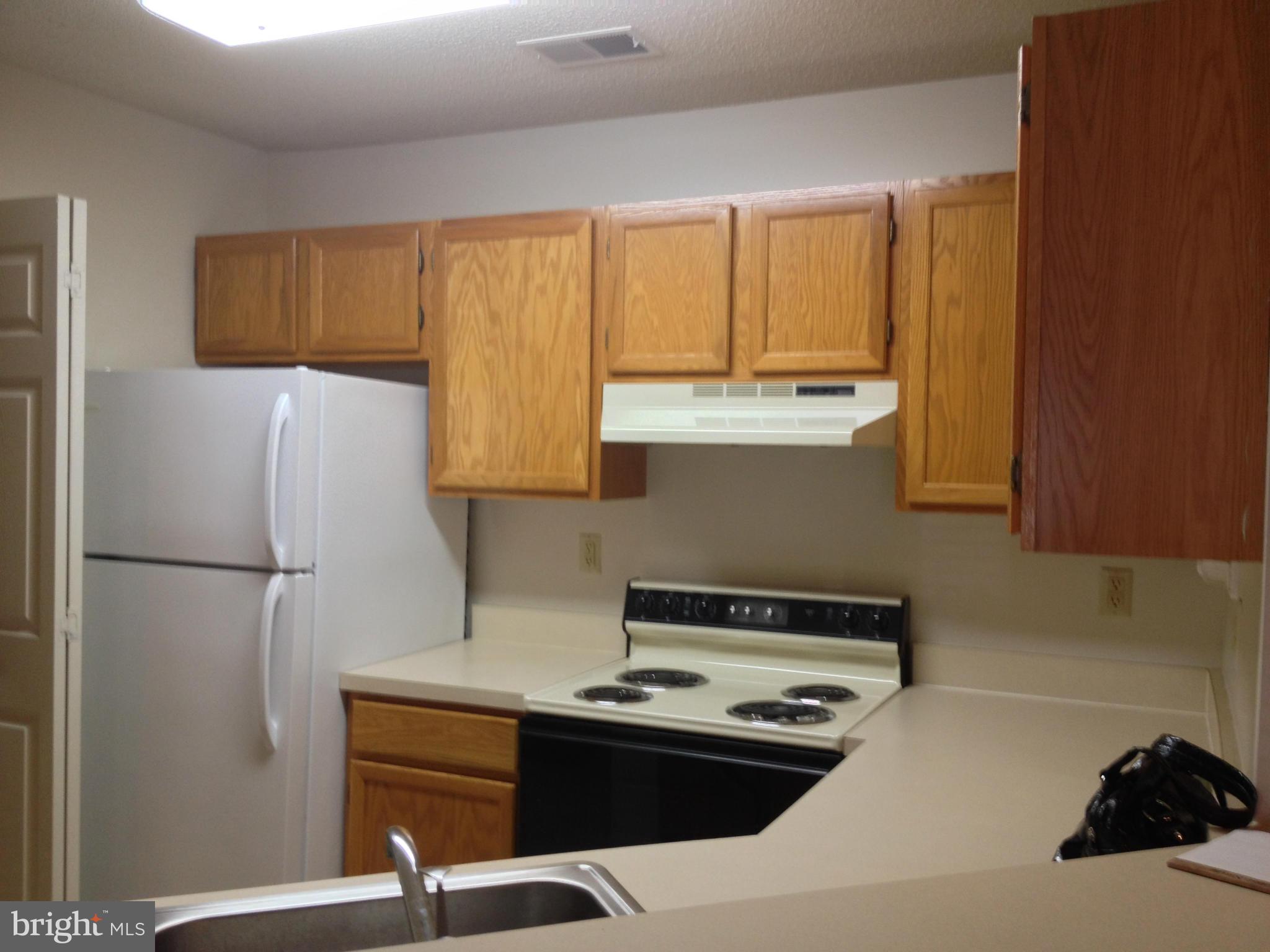 ASHLAR HILL - Residential