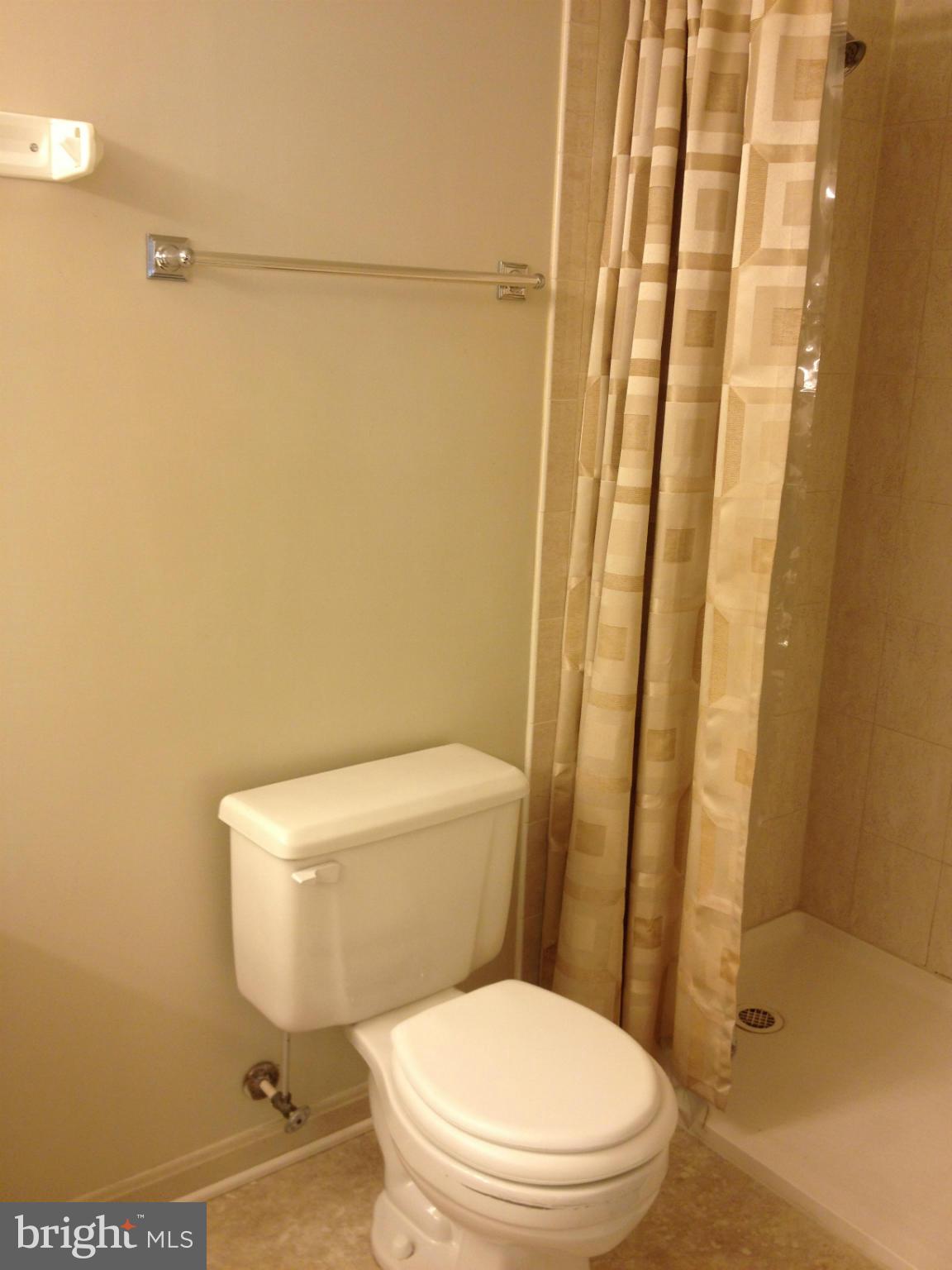 ASHLAR HILL - Residential