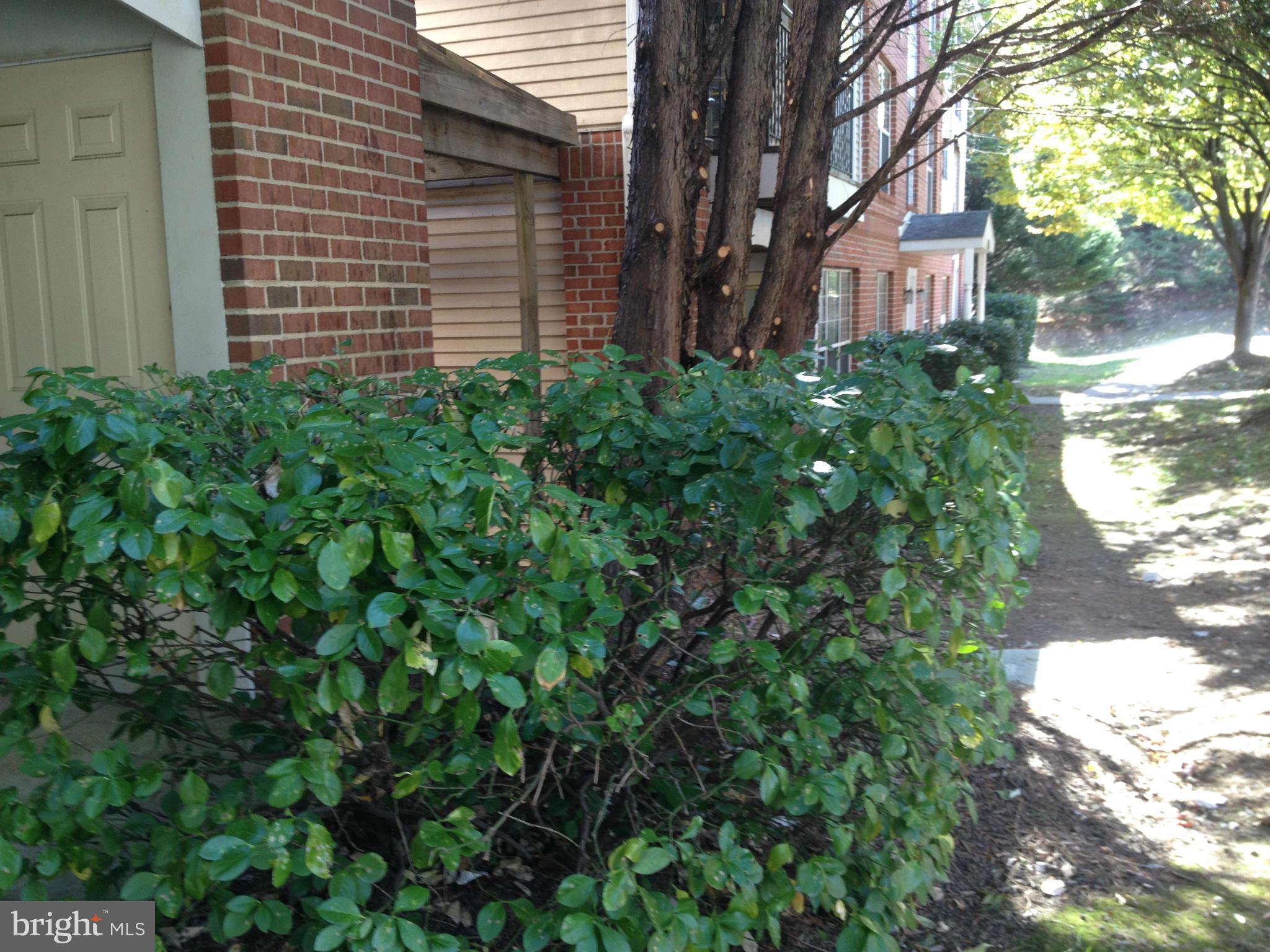 ASHLAR HILL - Residential