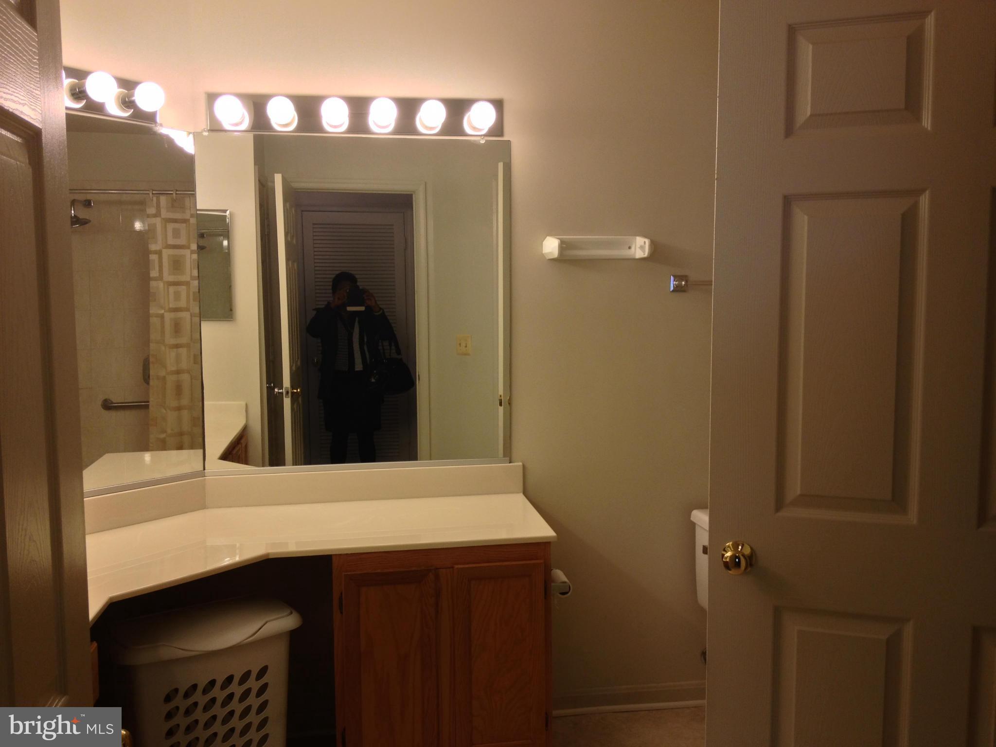 ASHLAR HILL - Residential