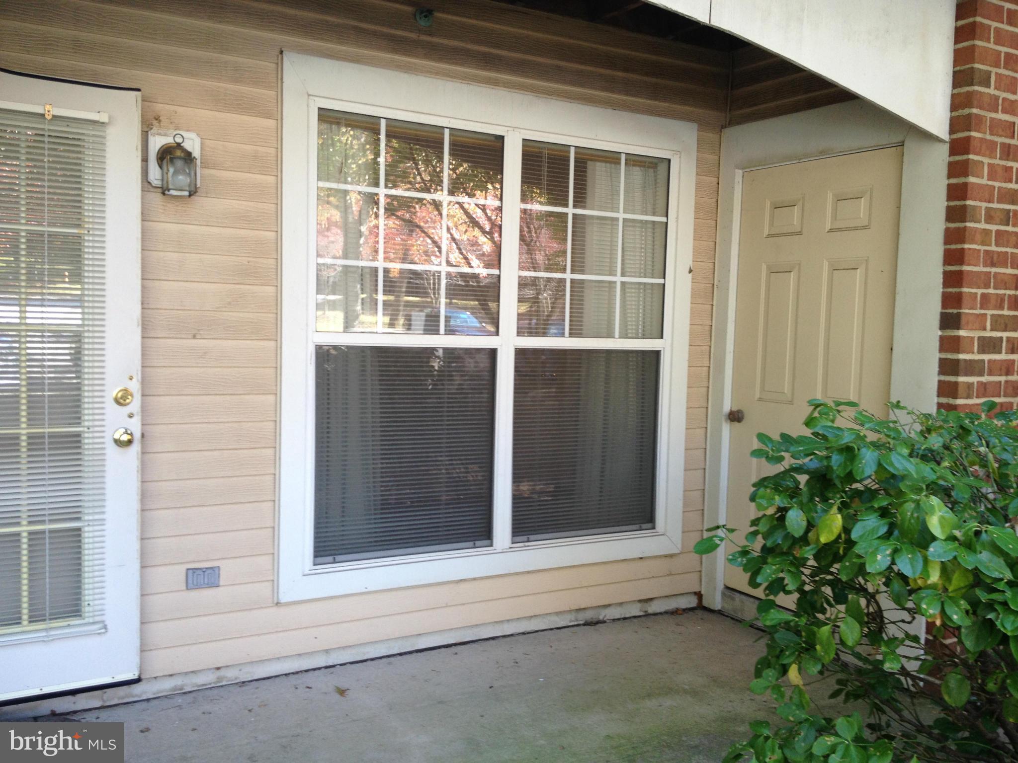 ASHLAR HILL - Residential