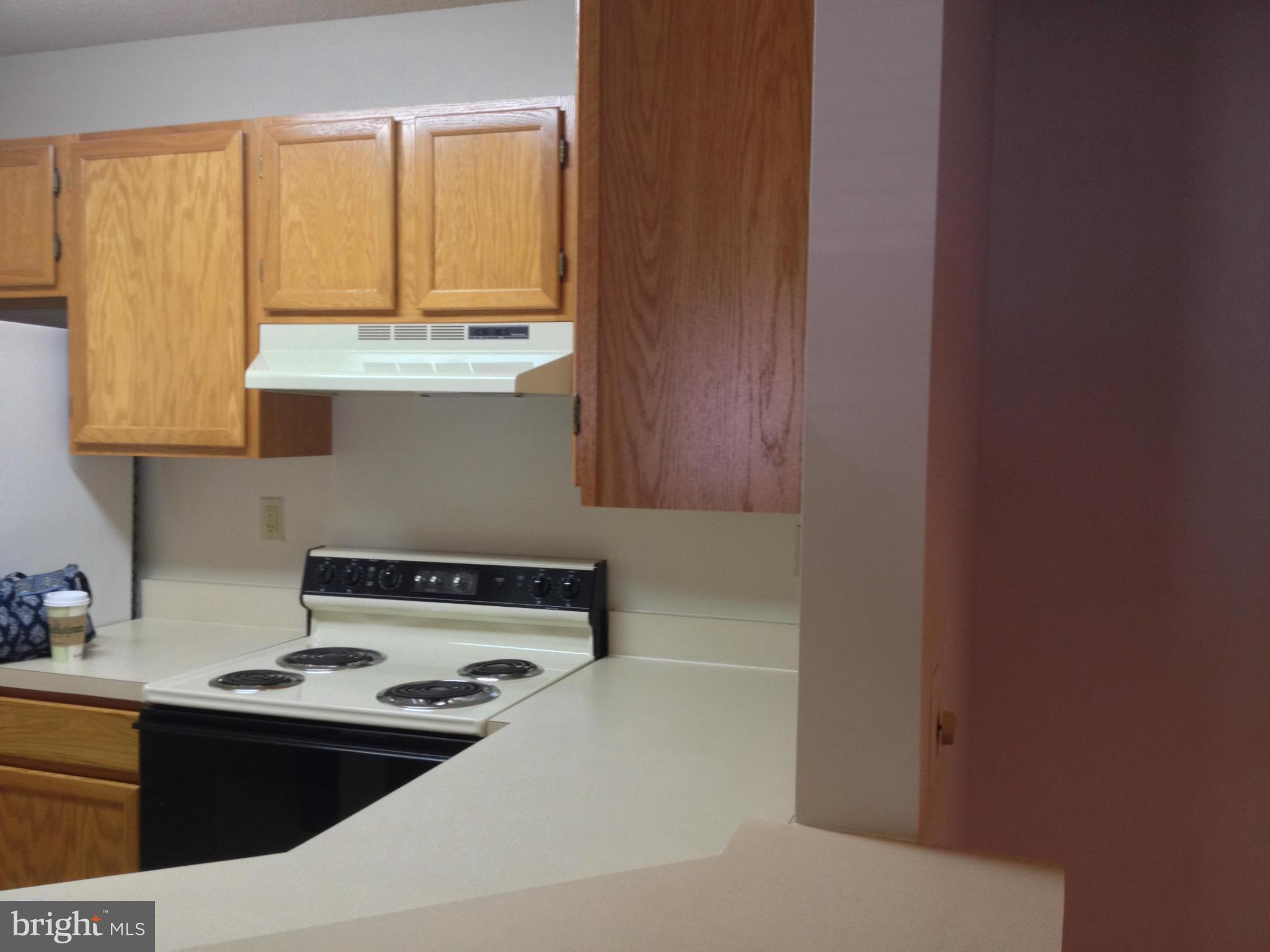 ASHLAR HILL - Residential