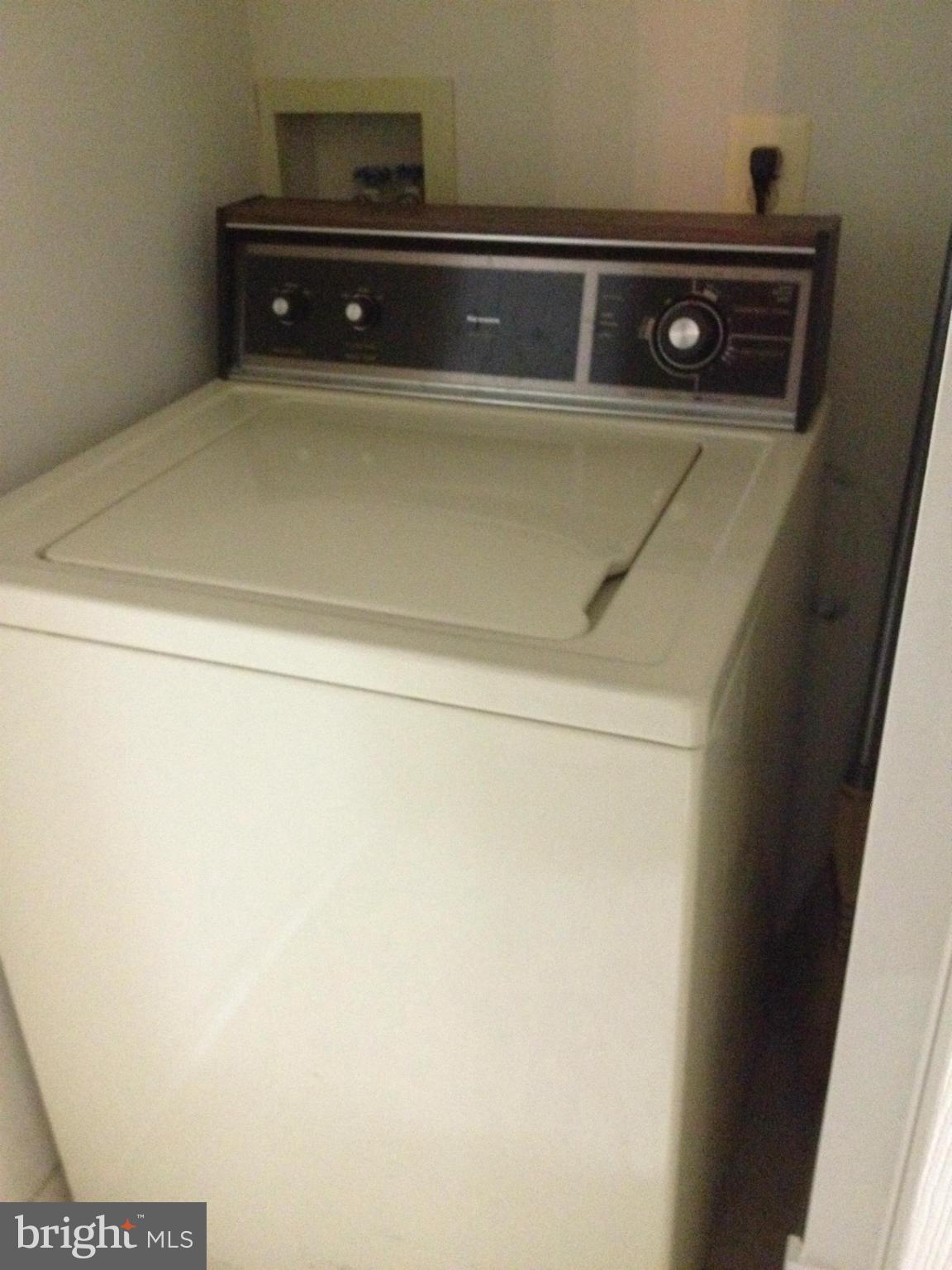 ASHLAR HILL - Residential