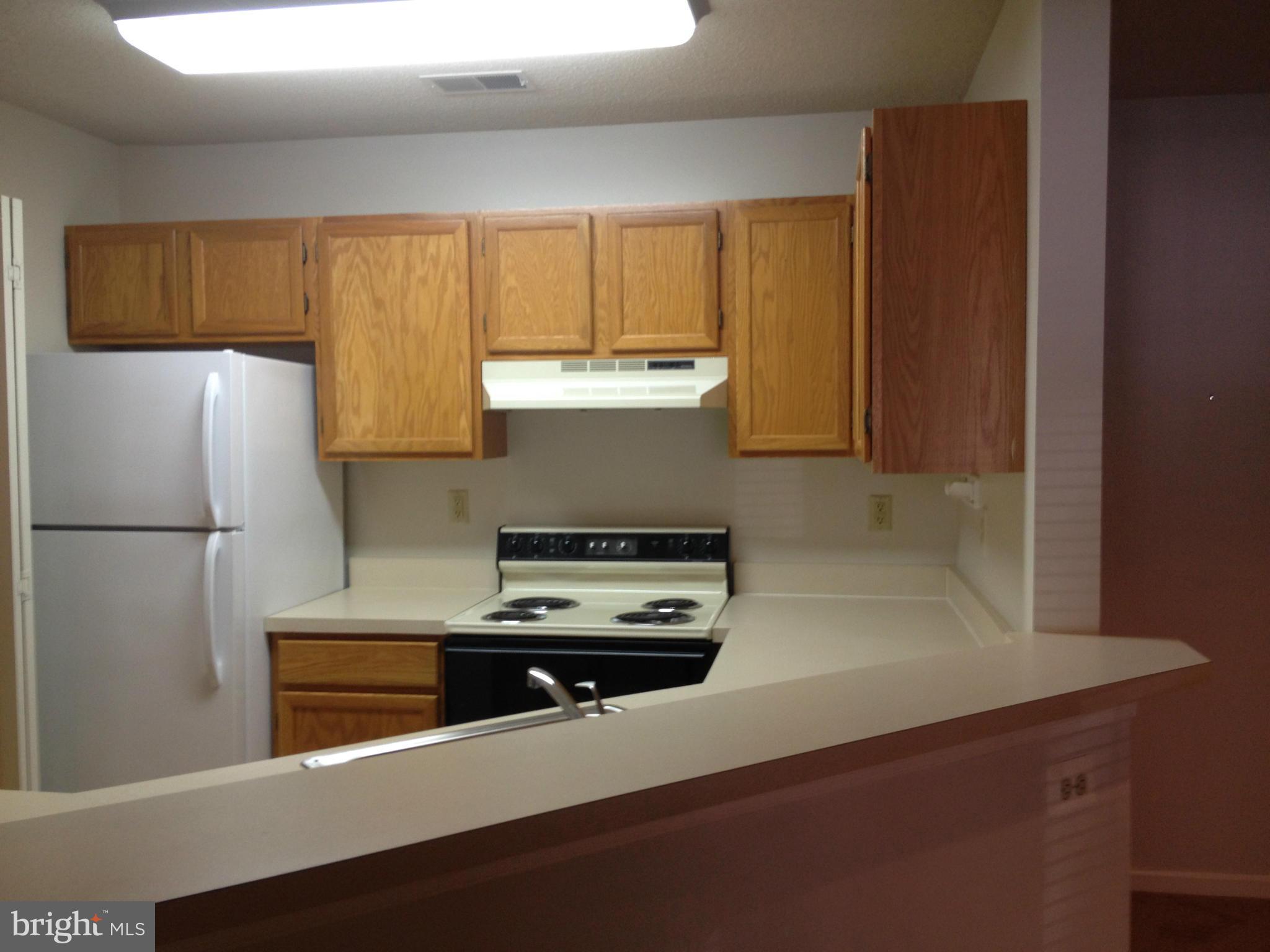 ASHLAR HILL - Residential