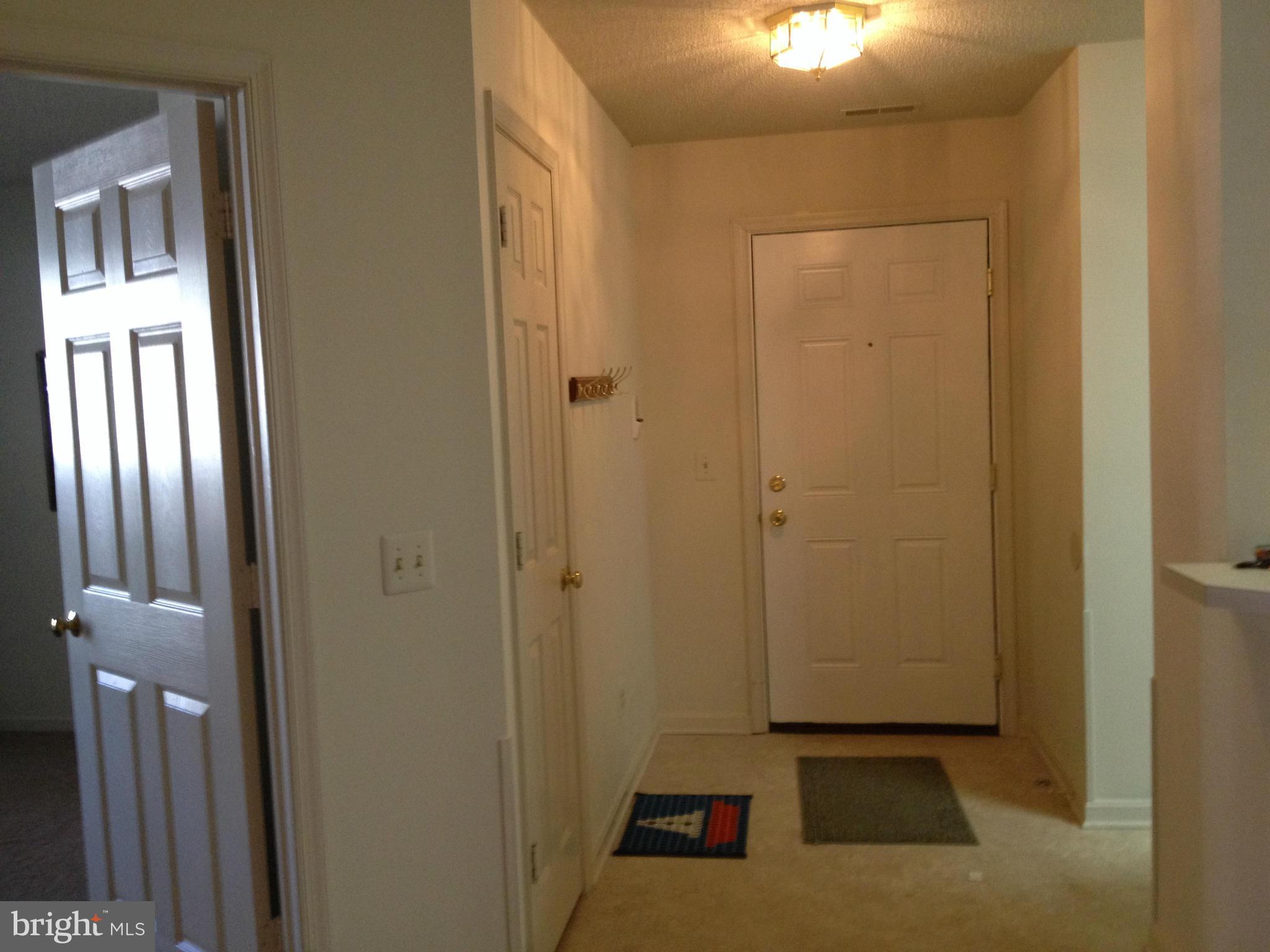 ASHLAR HILL - Residential