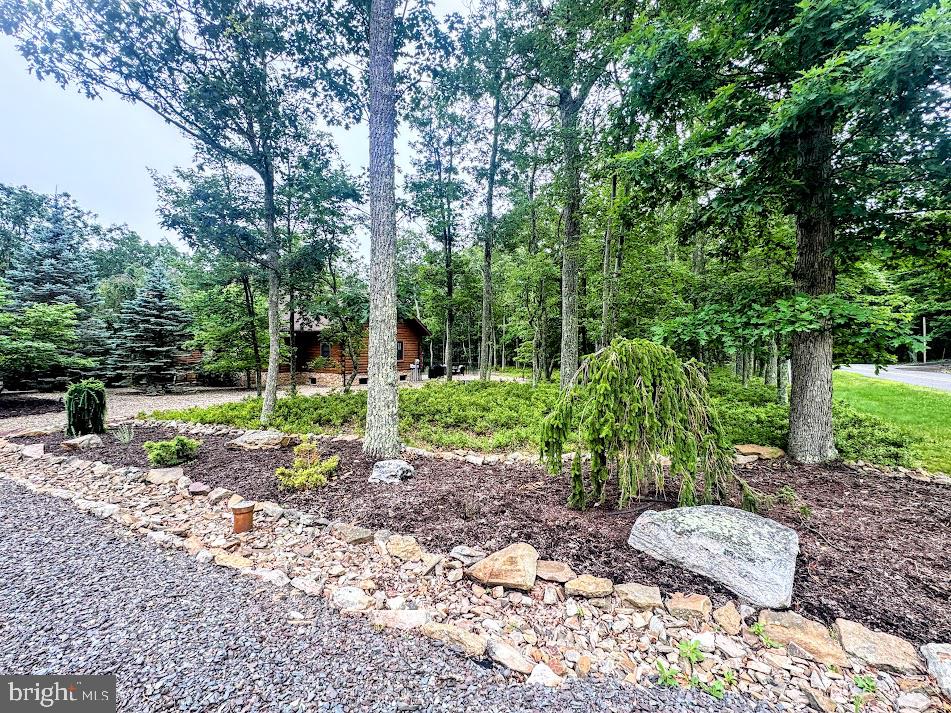 Photo of 2034 Wichita Ln, HAZLETON, PA 18202 (MLS # PALU2003088)