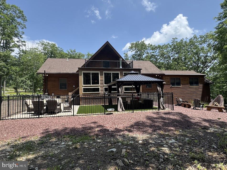 2034 WICHITA LANE