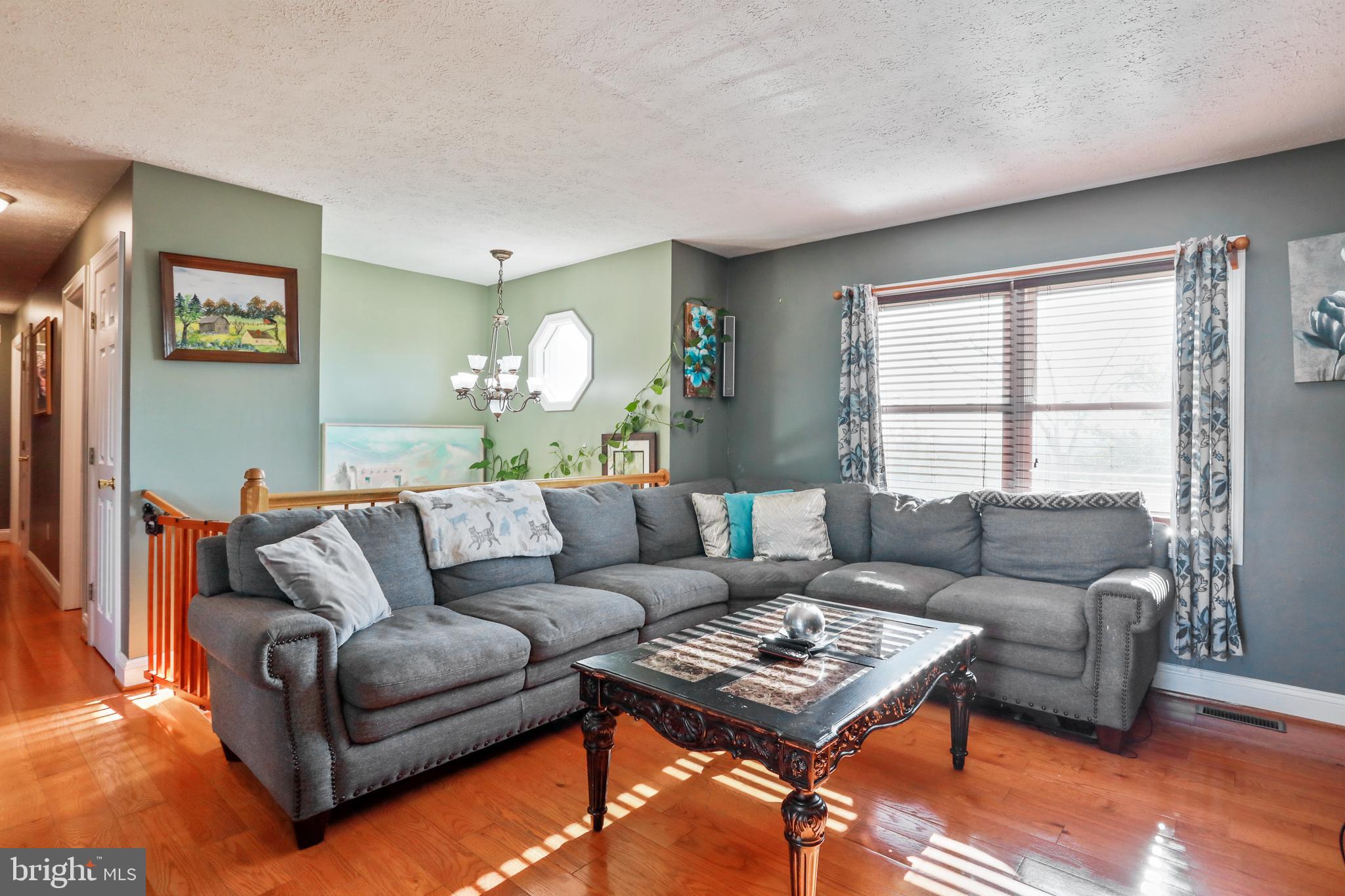 300 BRECKENRIDGE COURT