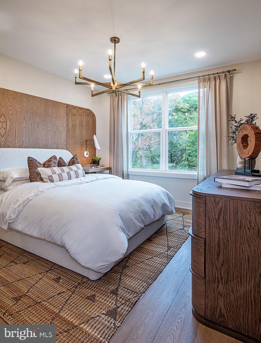 HEATHERFIELD - Residential