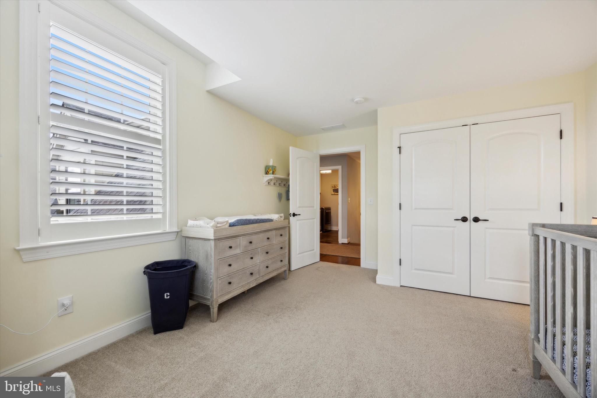 RESERVE AT CREEKSIDE - Residential