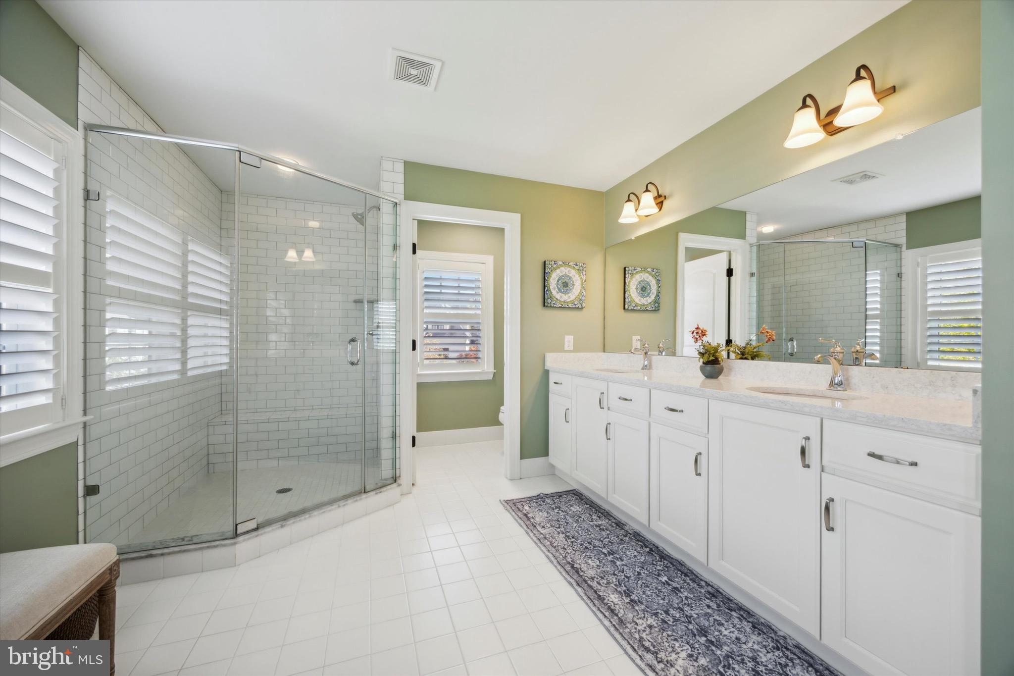 RESERVE AT CREEKSIDE - Residential