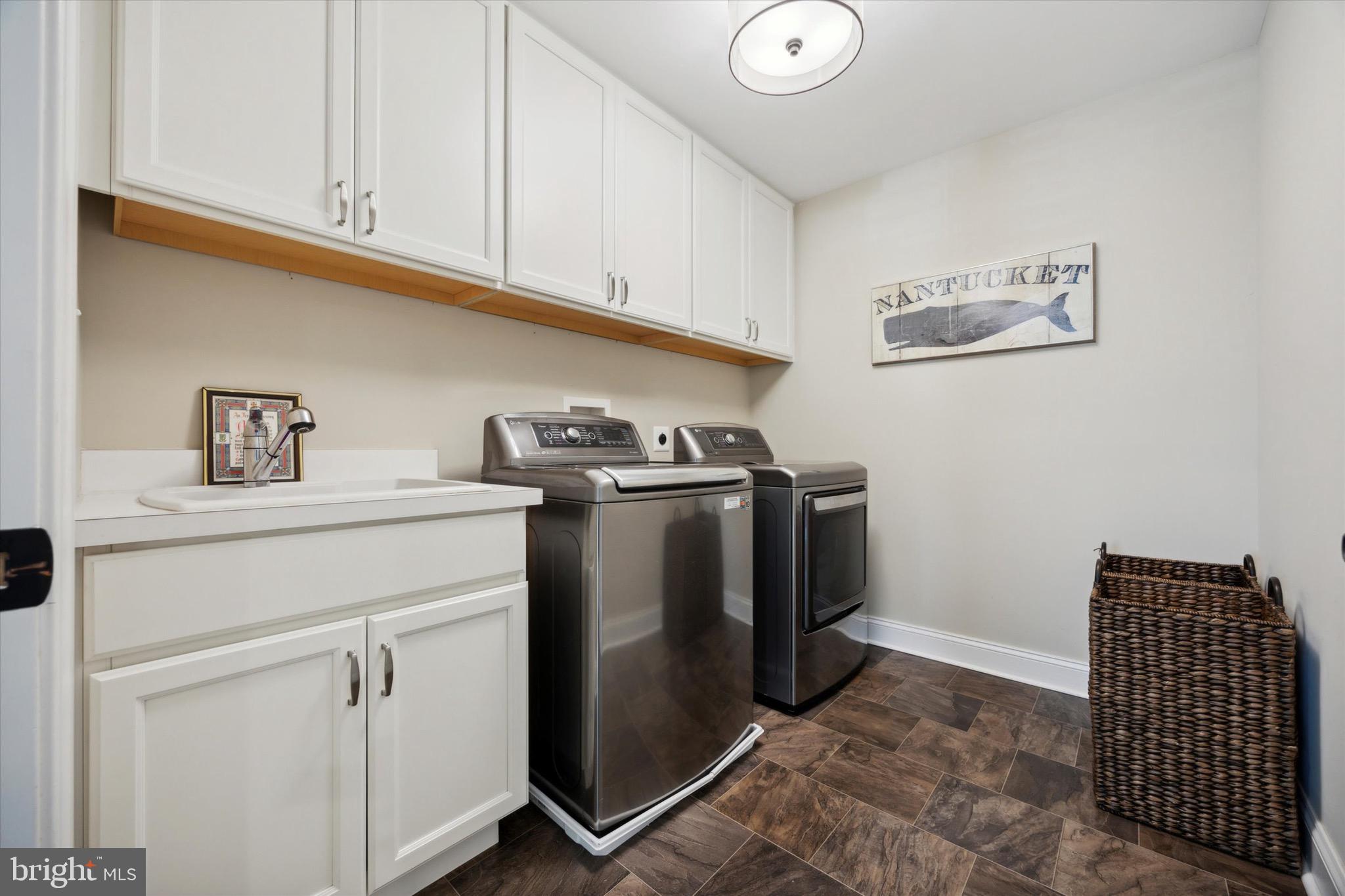 RESERVE AT CREEKSIDE - Residential