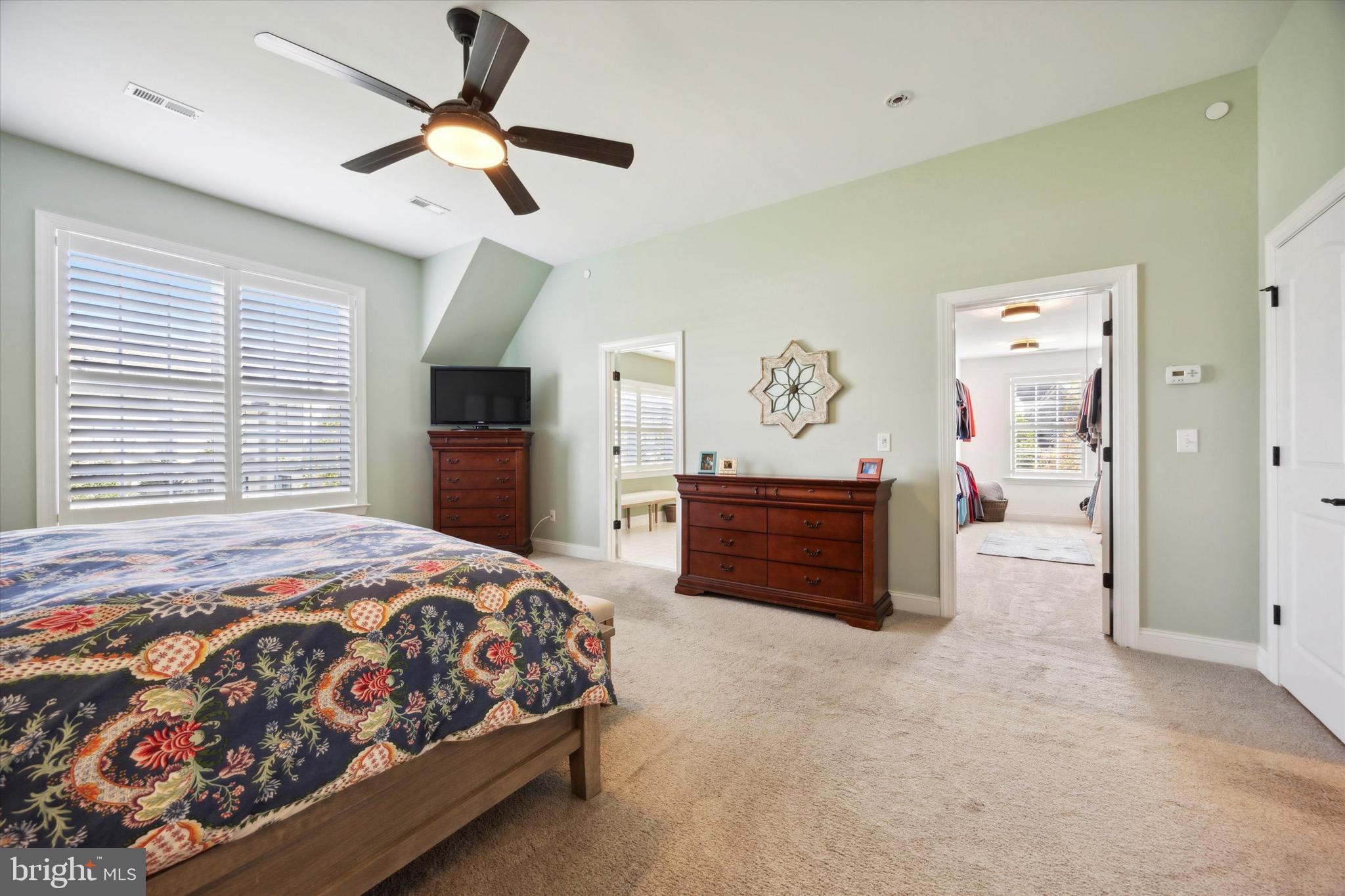 RESERVE AT CREEKSIDE - Residential