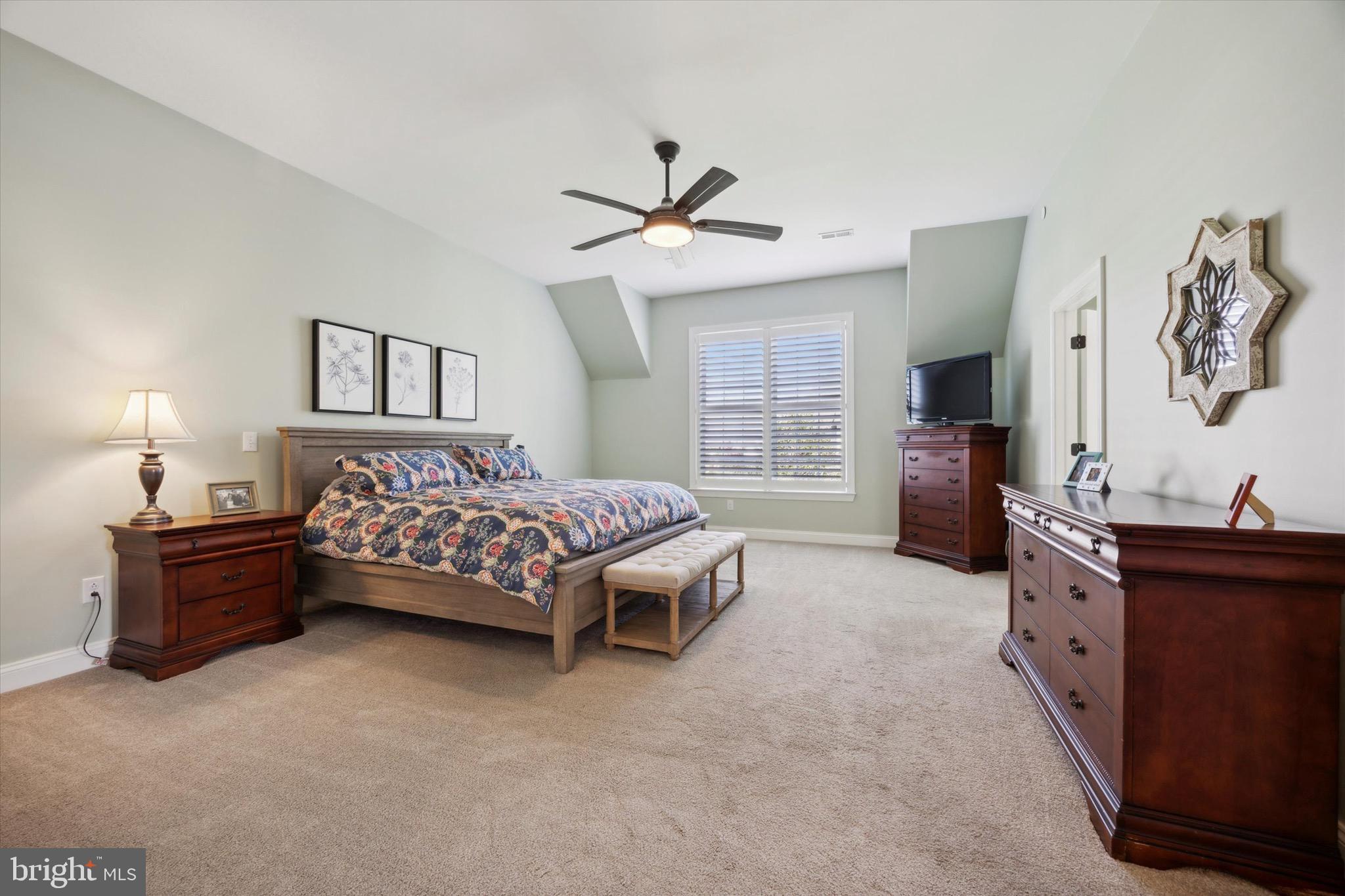 RESERVE AT CREEKSIDE - Residential