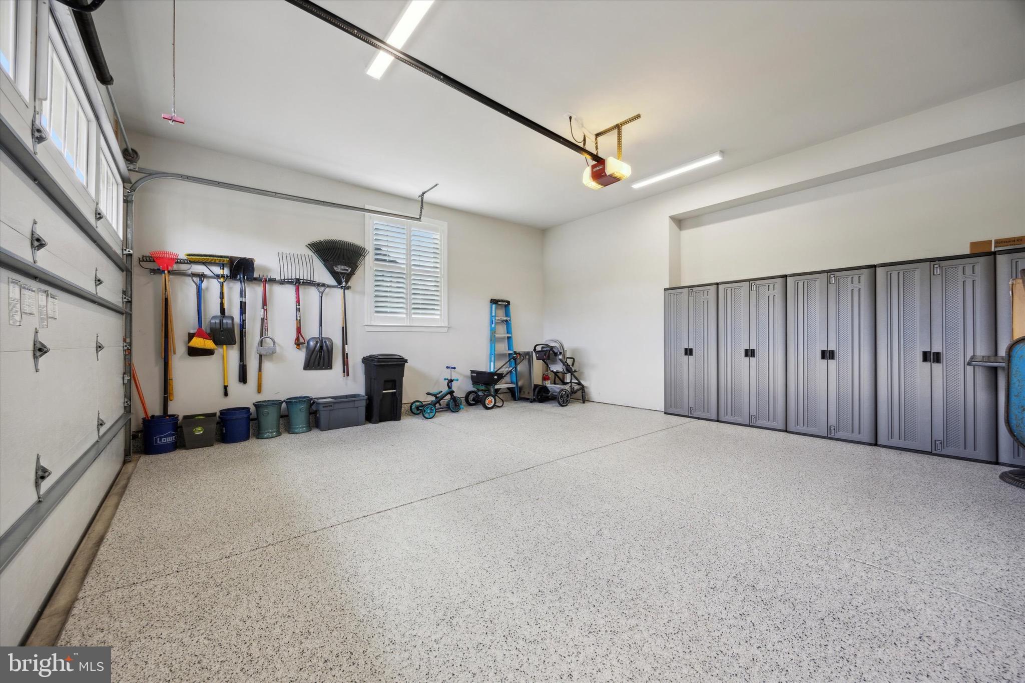 RESERVE AT CREEKSIDE - Residential