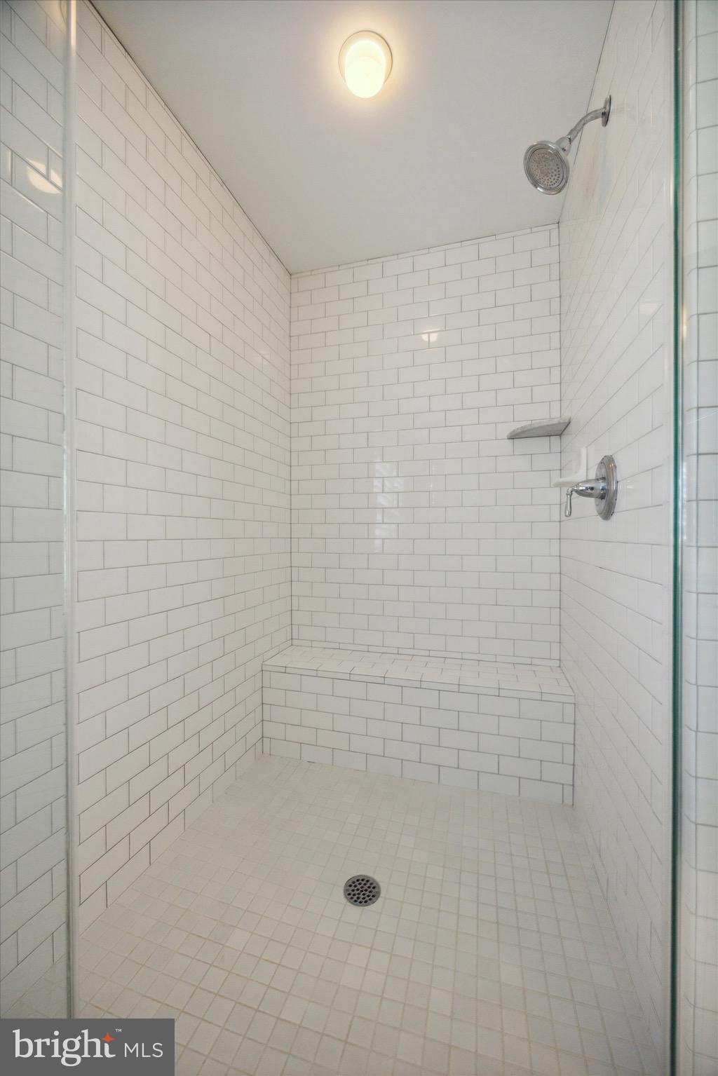 RESERVE AT CREEKSIDE - Residential