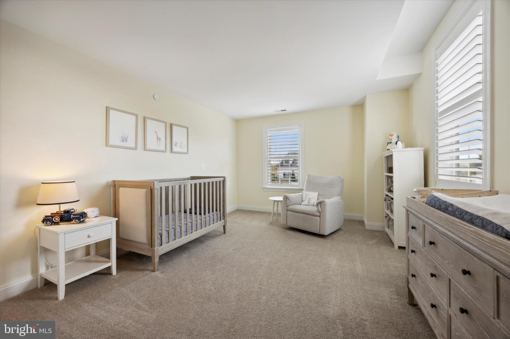 RESERVE AT CREEKSIDE - Residential