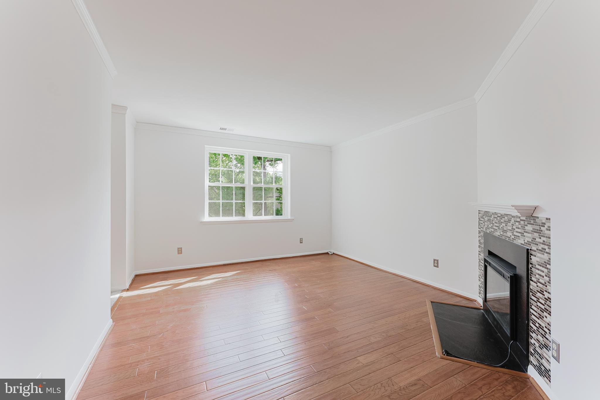 THE ARLINGTON - Residential