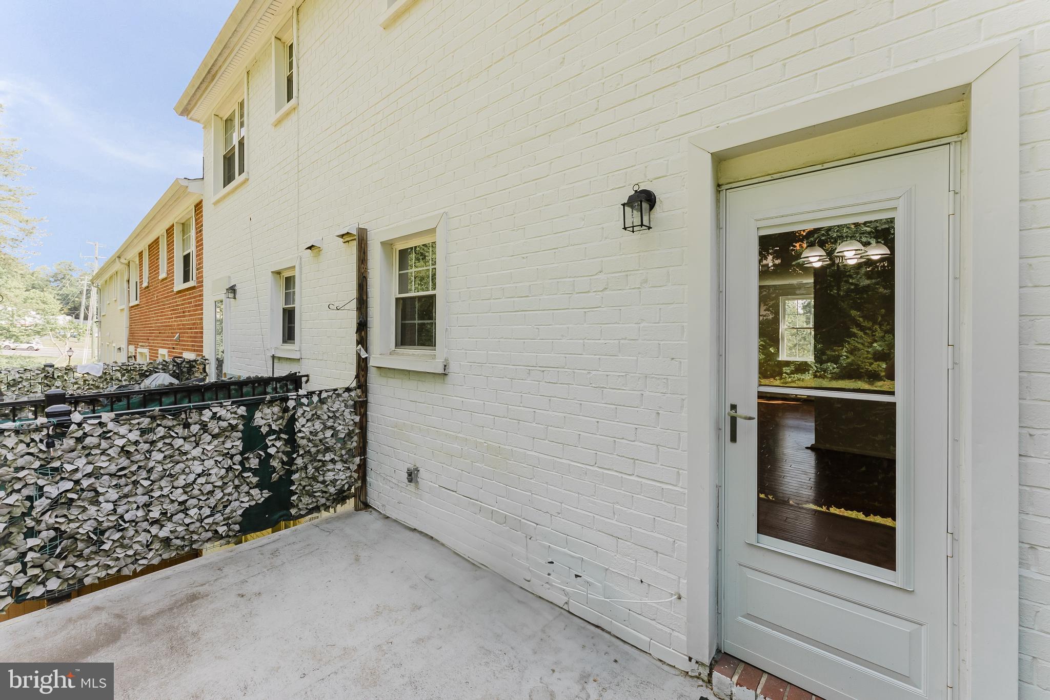THE ARLINGTON - Residential