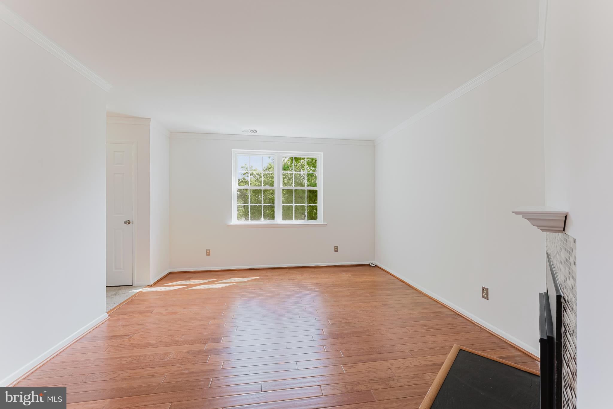 THE ARLINGTON - Residential
