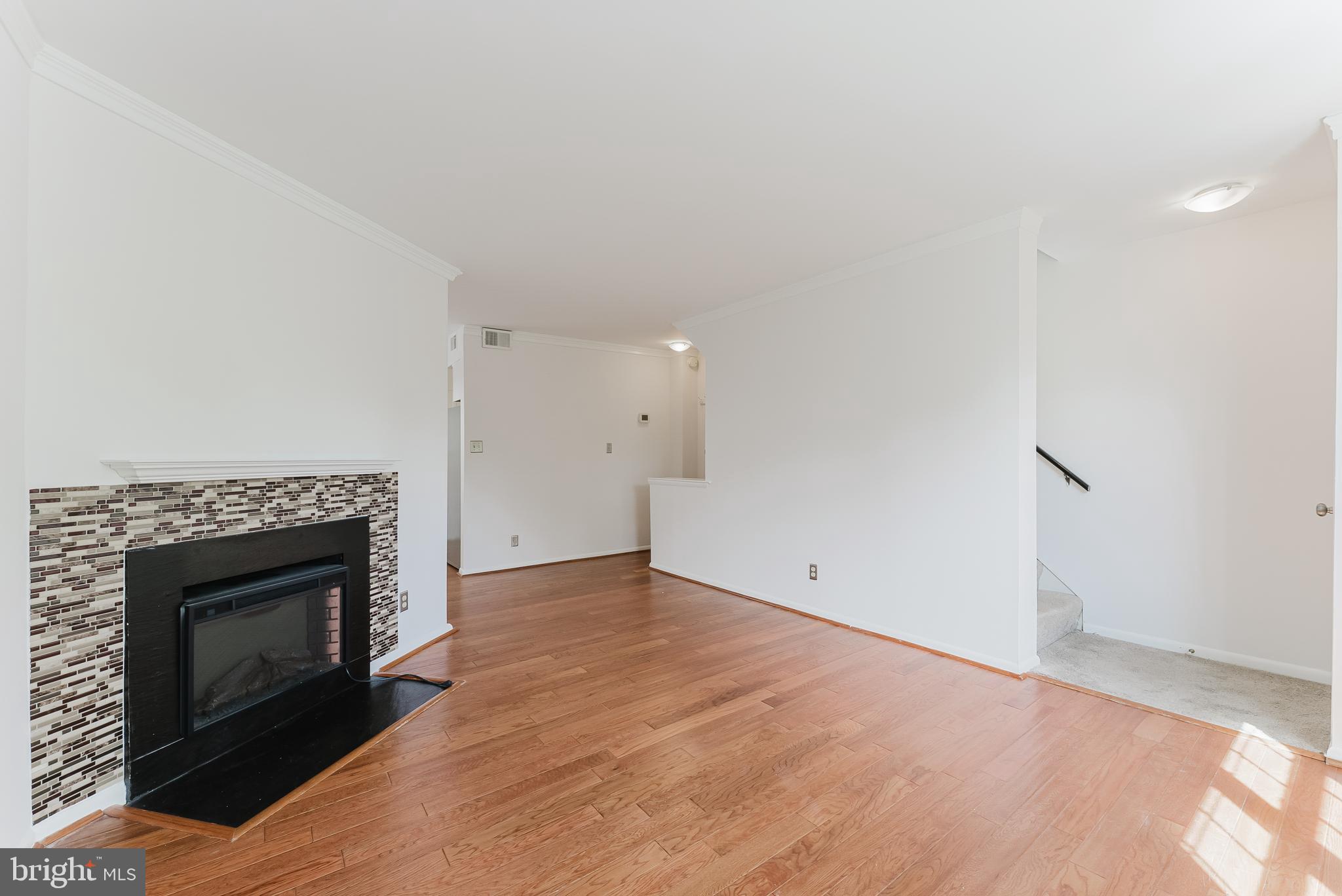 THE ARLINGTON - Residential