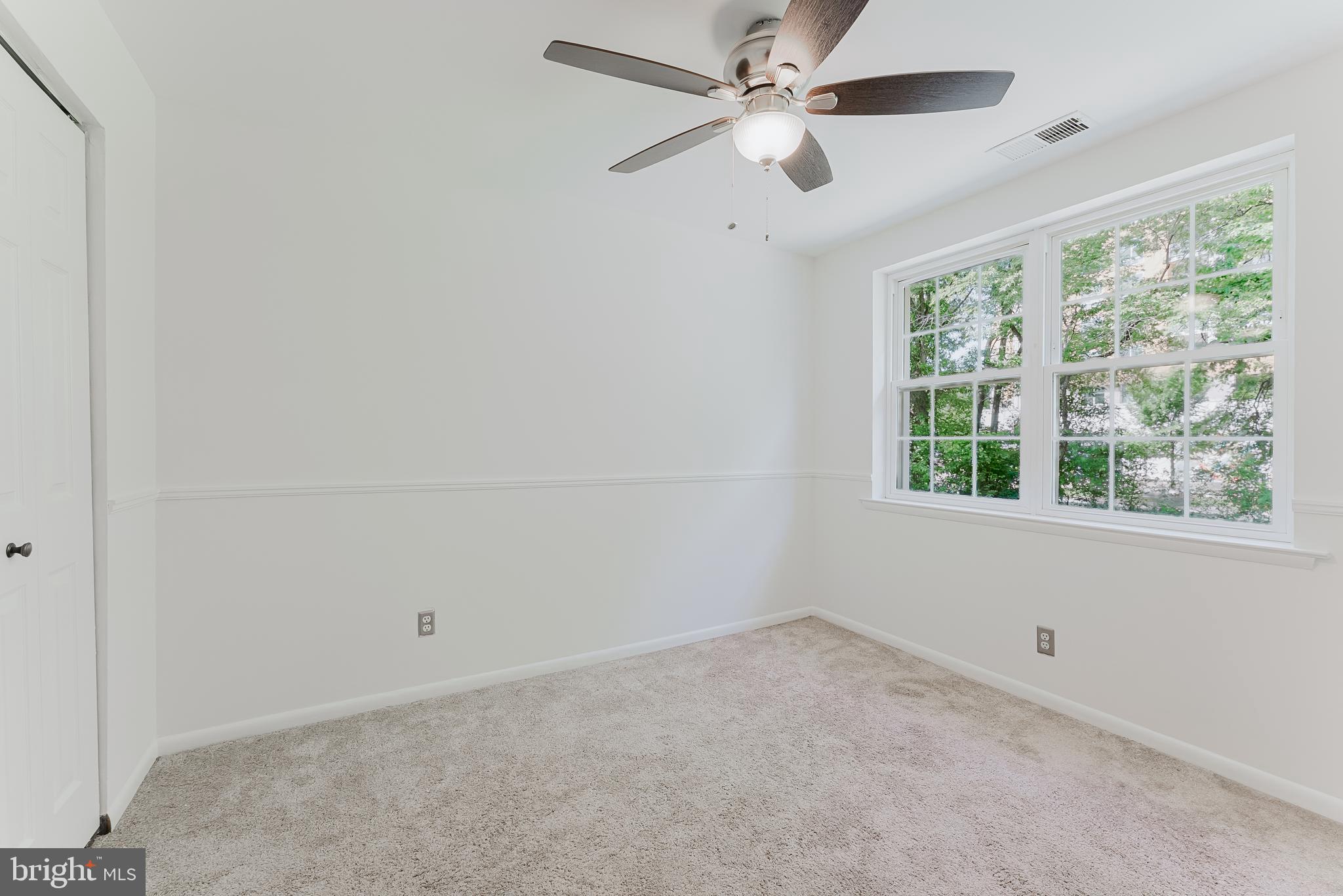 THE ARLINGTON - Residential
