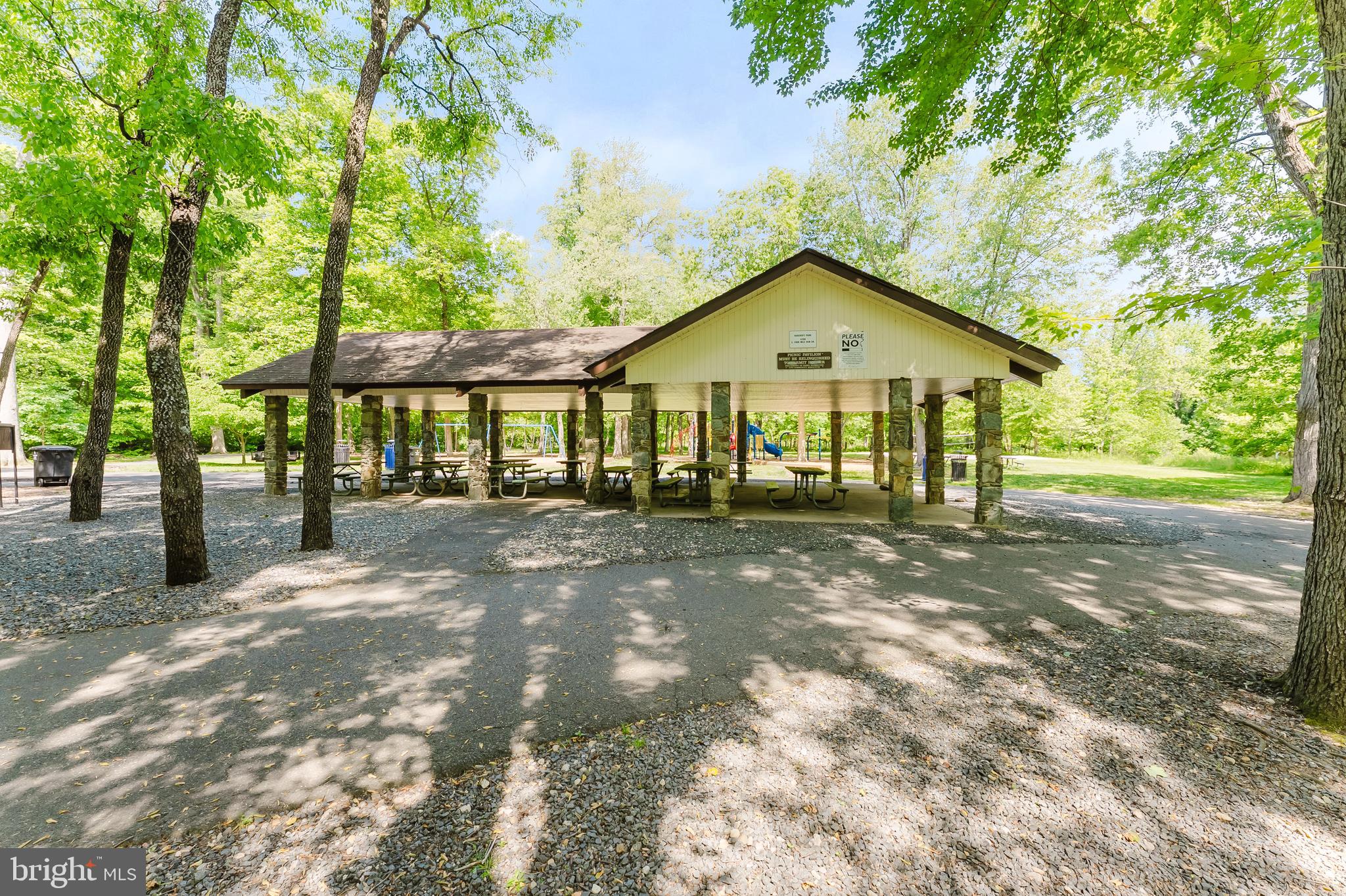 THE ARLINGTON - Residential