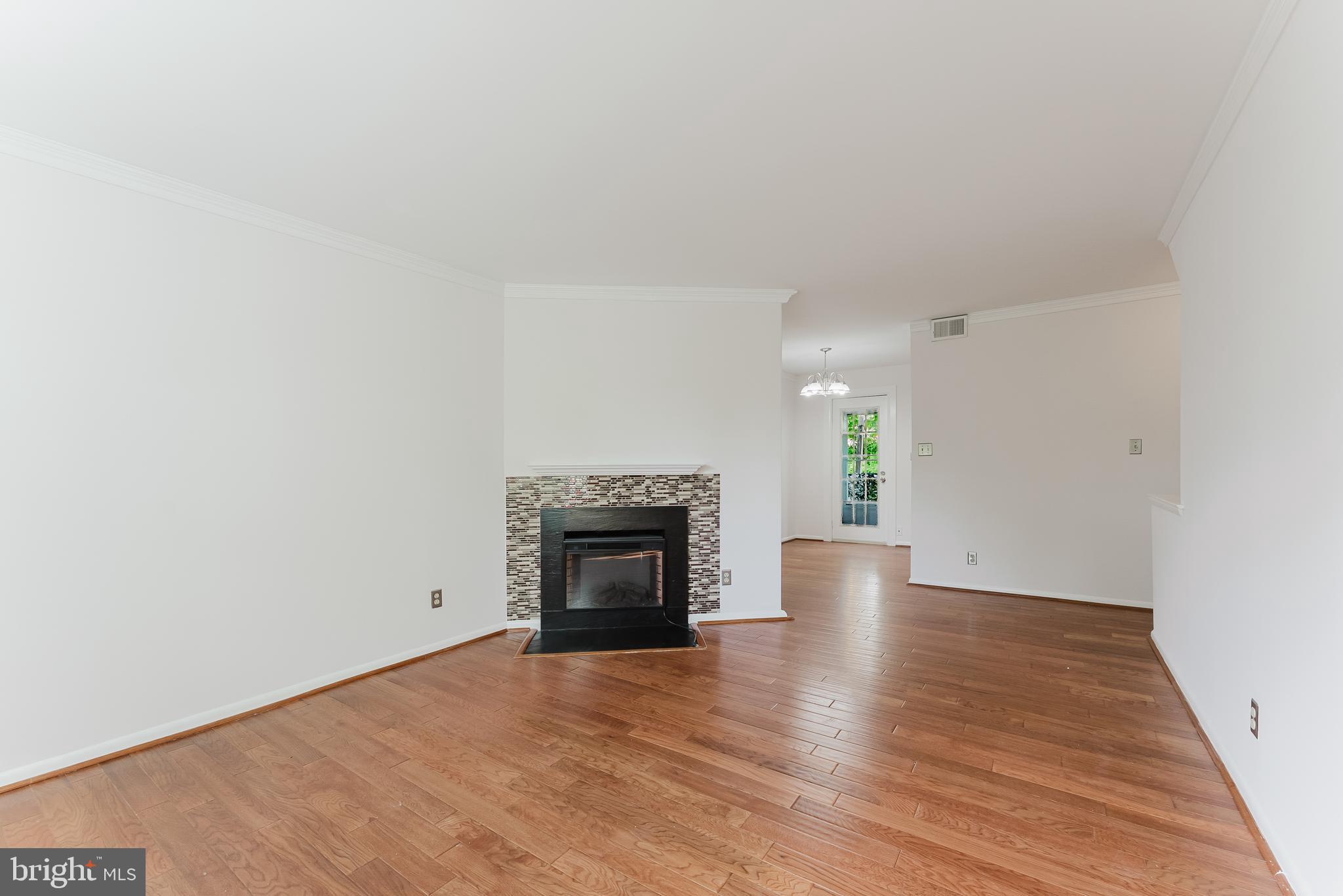 THE ARLINGTON - Residential