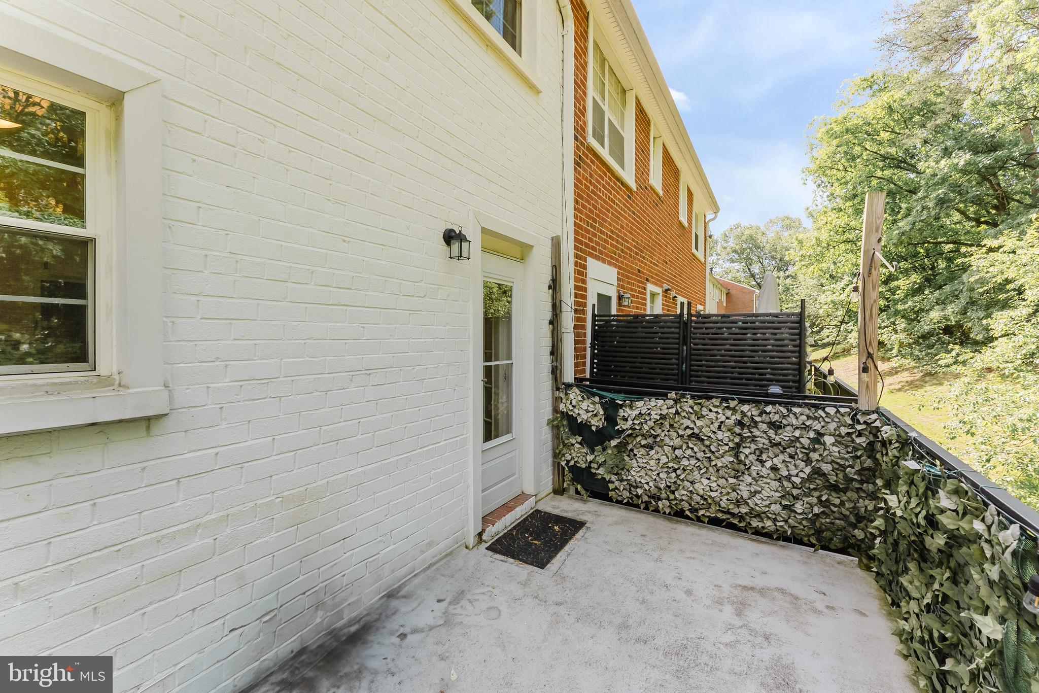 THE ARLINGTON - Residential