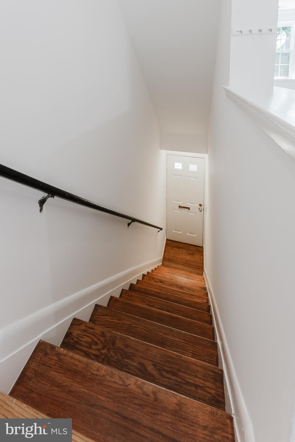 THE ARLINGTON - Residential
