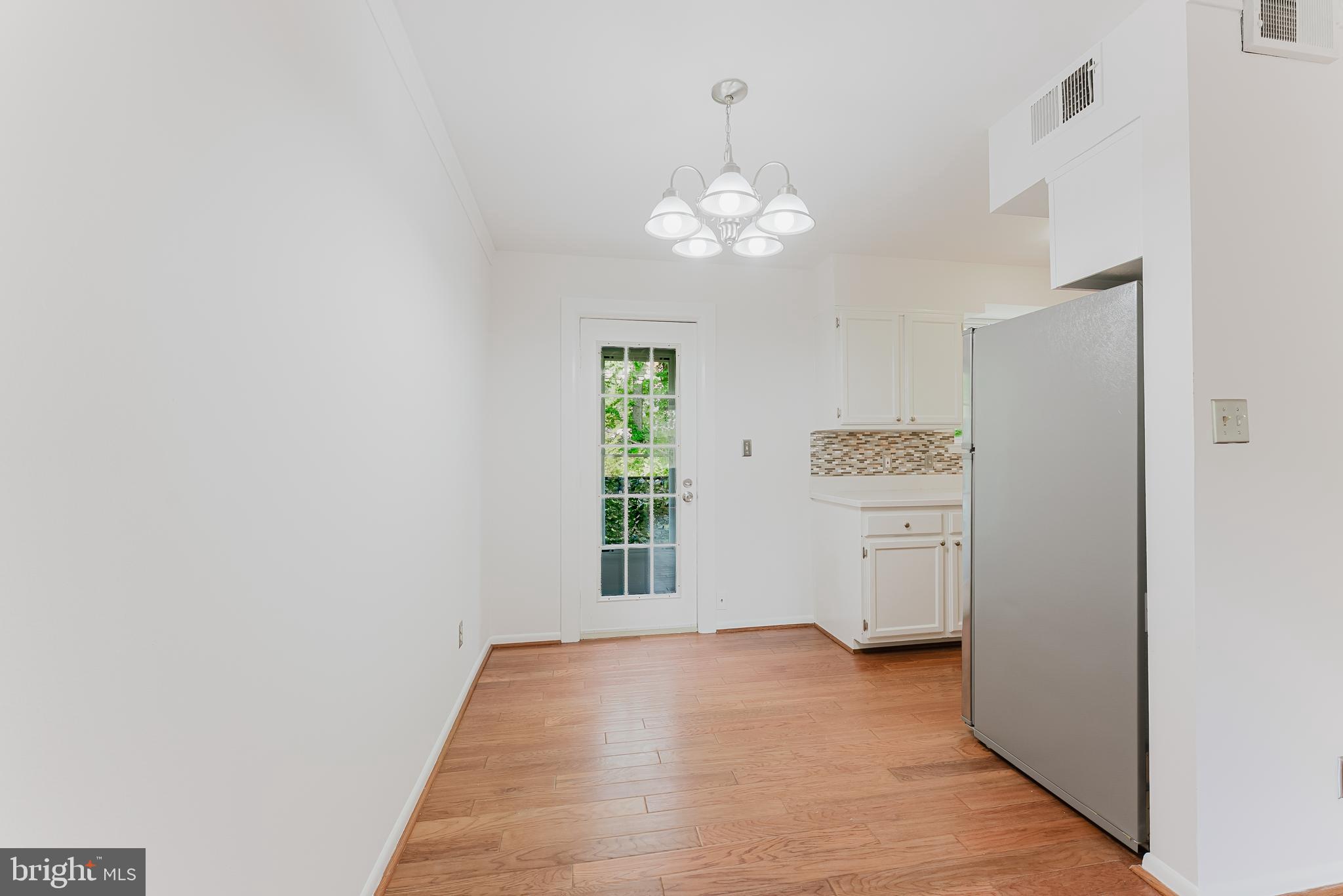 THE ARLINGTON - Residential
