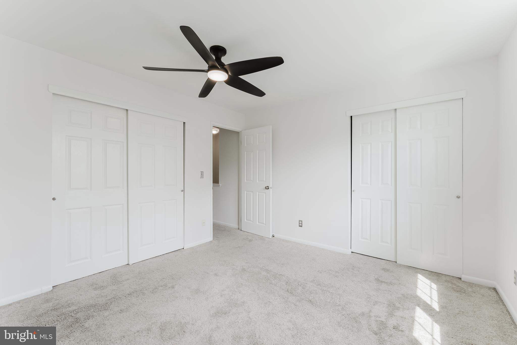 THE ARLINGTON - Residential