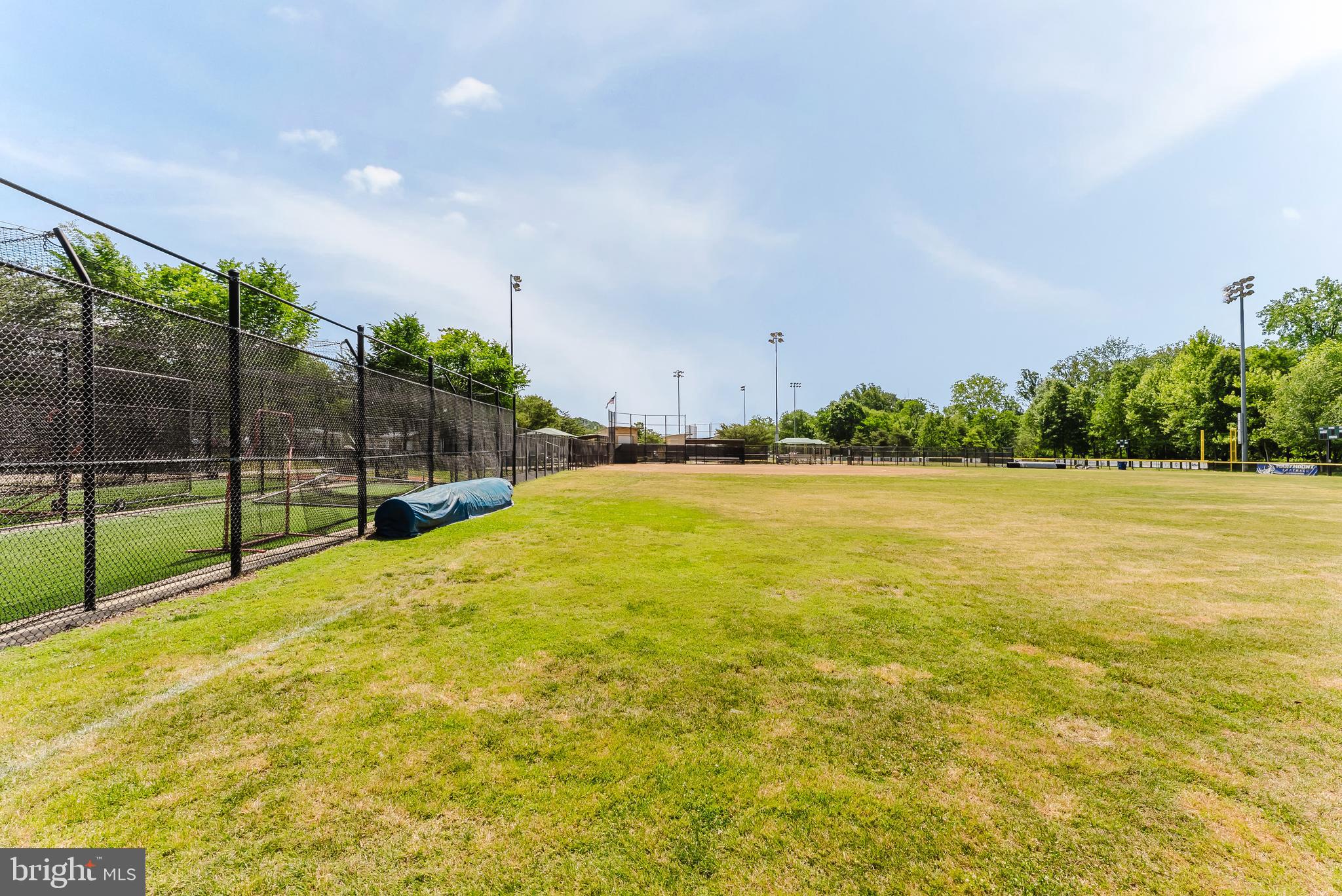 THE ARLINGTON - Residential