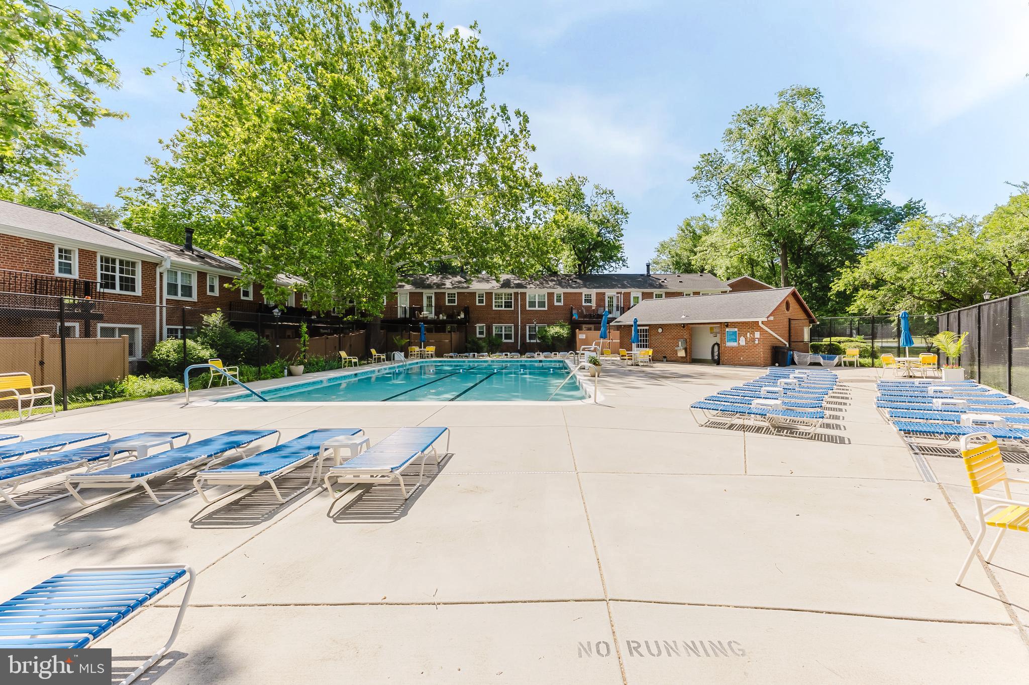 THE ARLINGTON - Residential