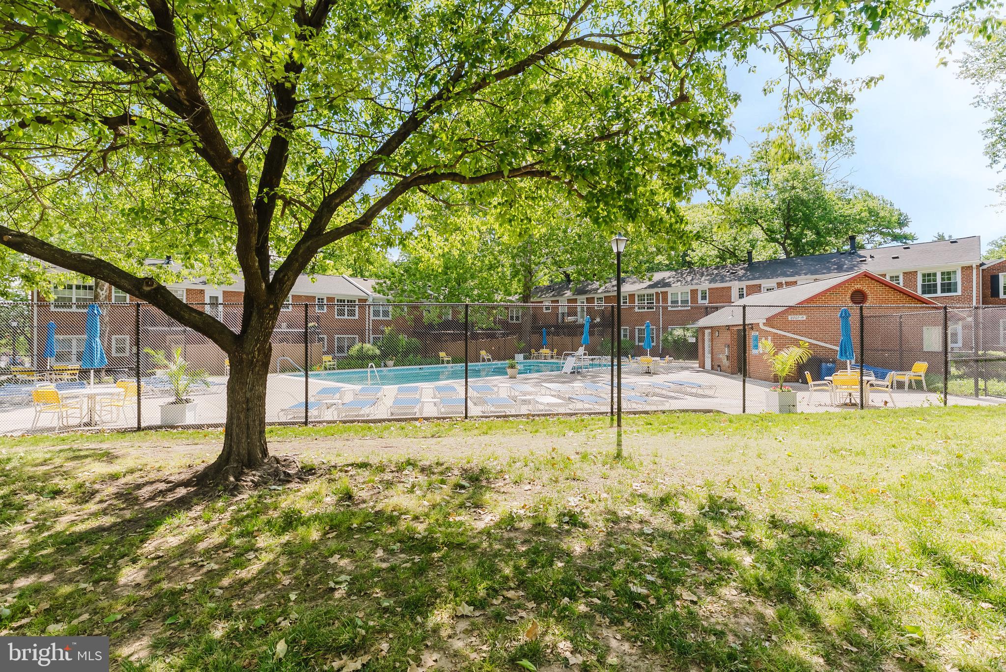THE ARLINGTON - Residential