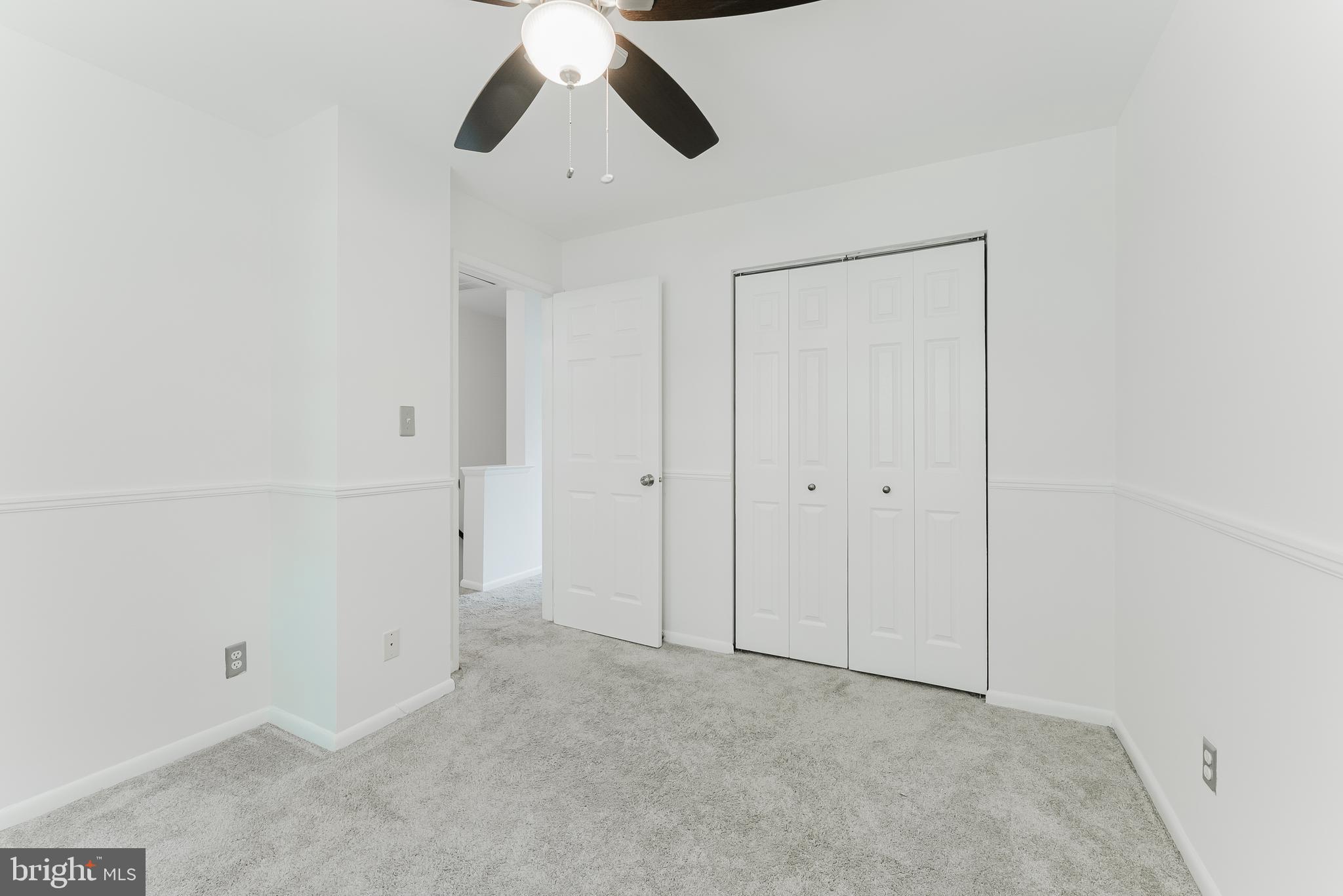 THE ARLINGTON - Residential