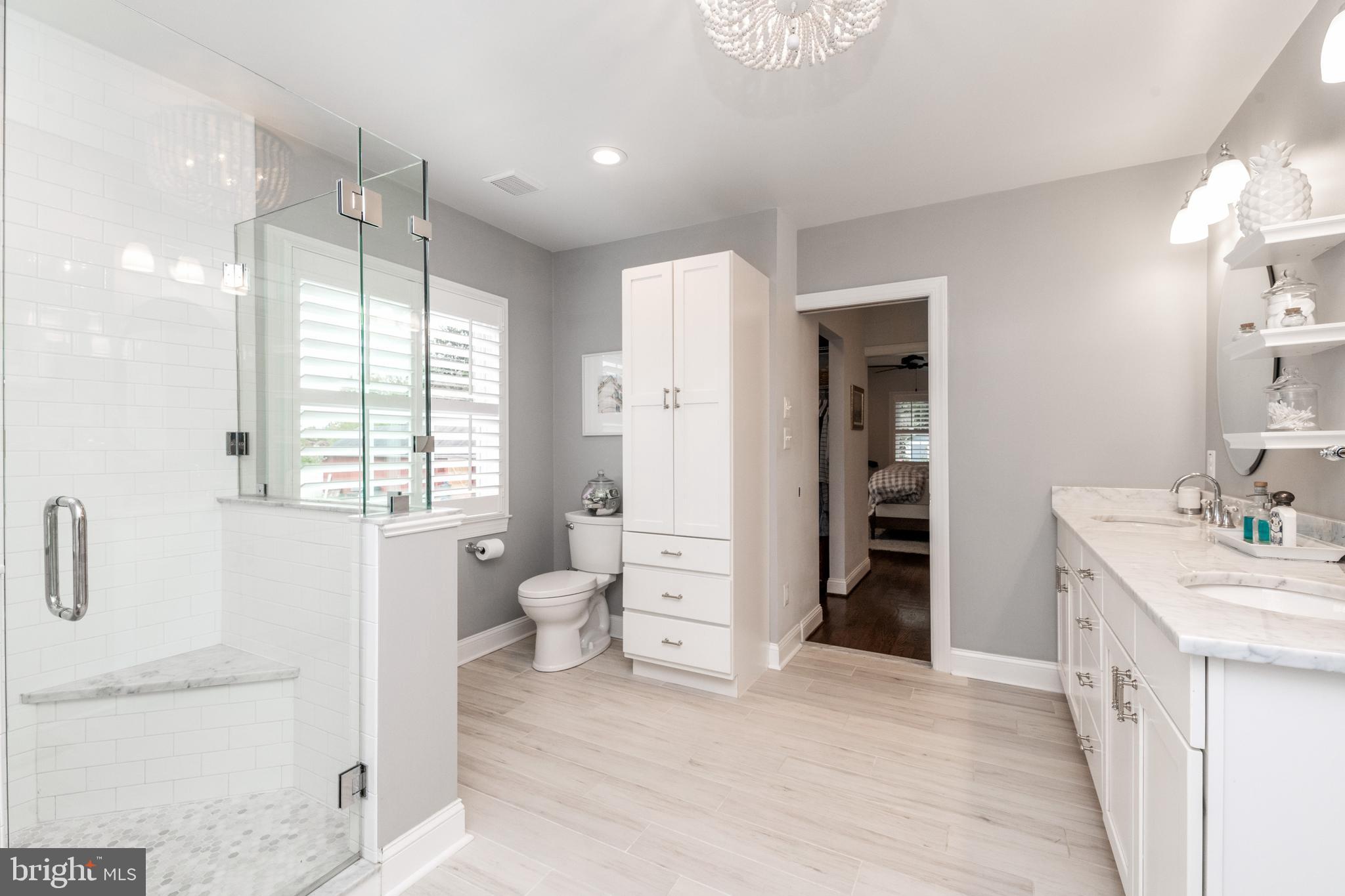 GLYNDON - Residential