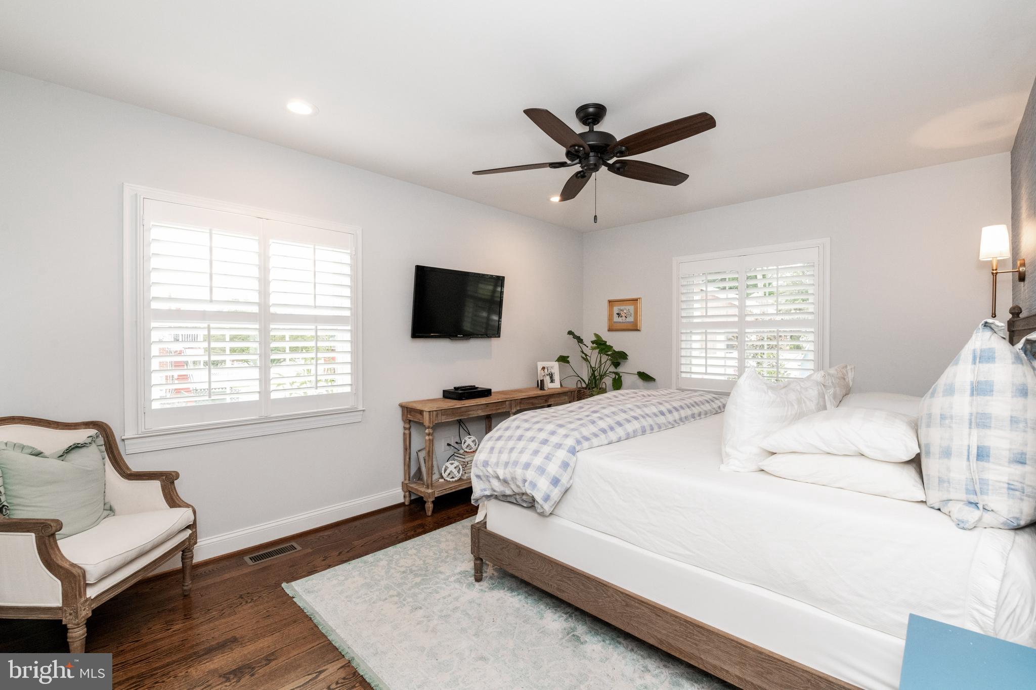 GLYNDON - Residential